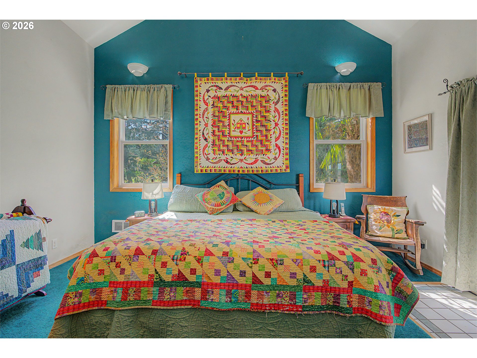 25465 S BEAVERCREEK RD