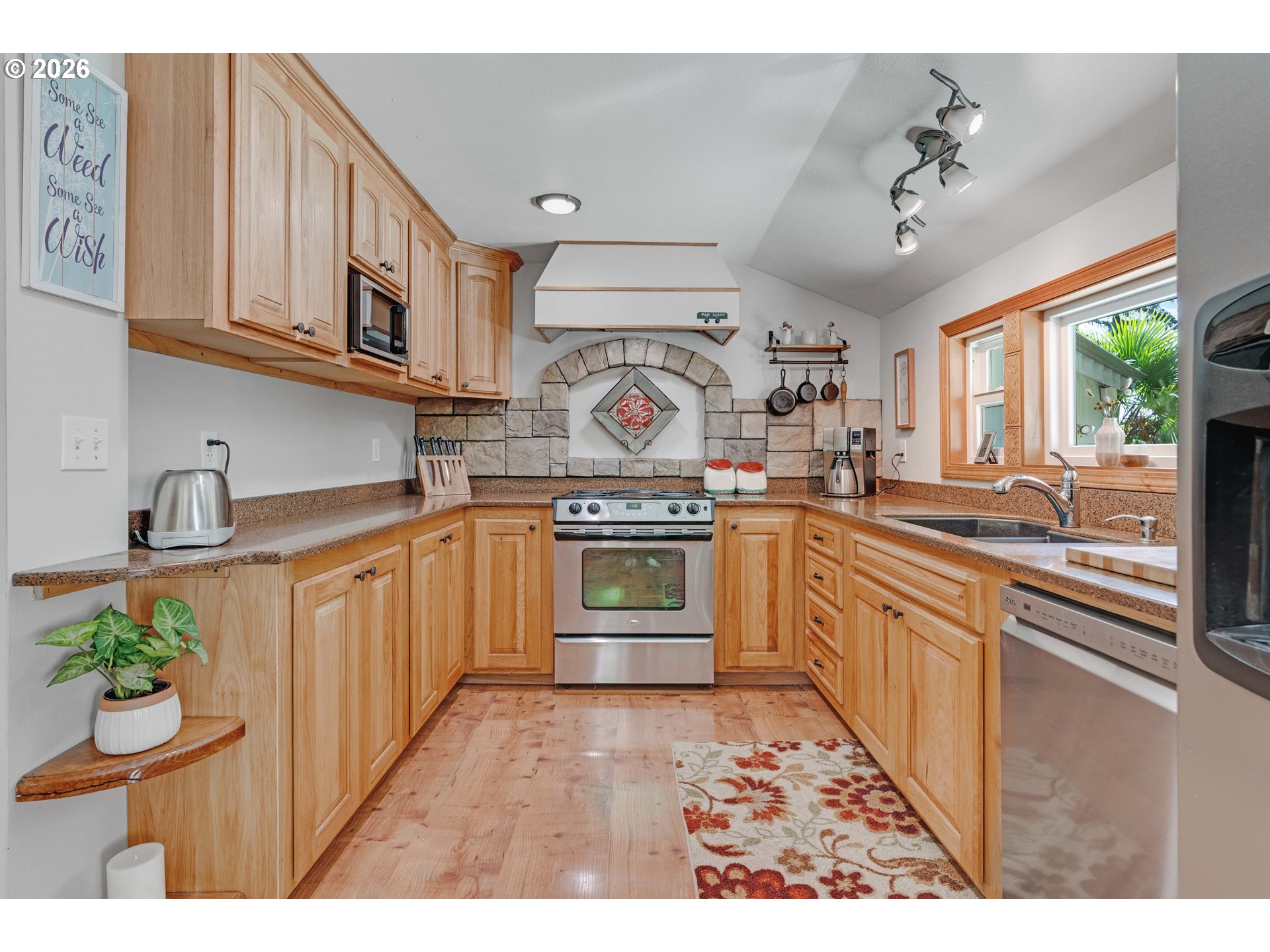 25465 S BEAVERCREEK RD