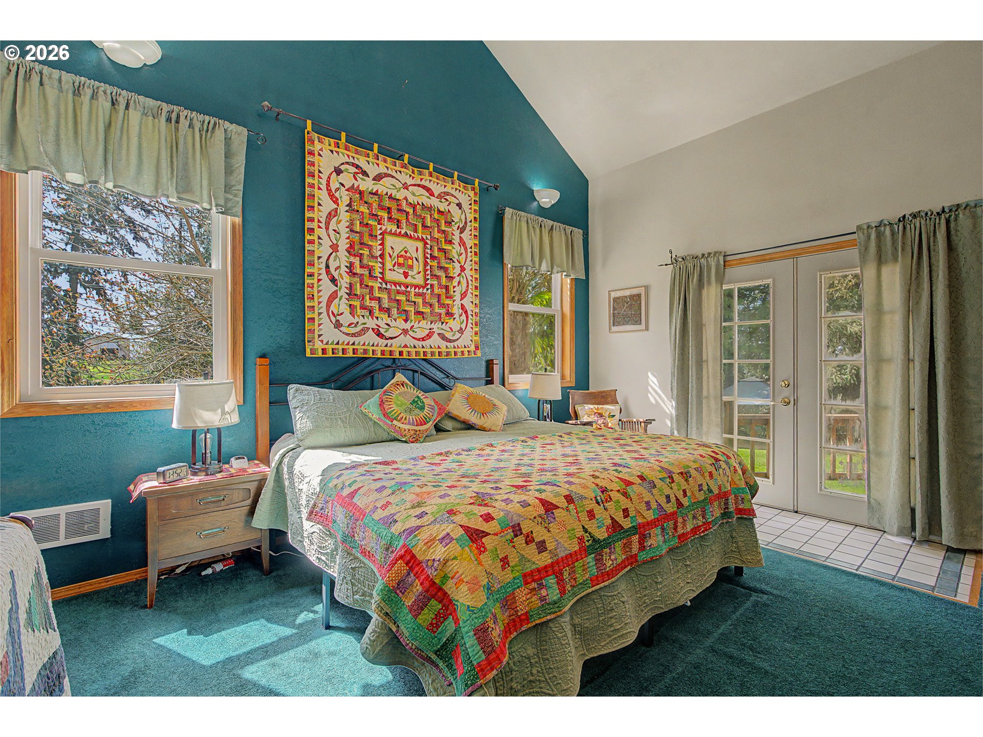 25465 S BEAVERCREEK RD