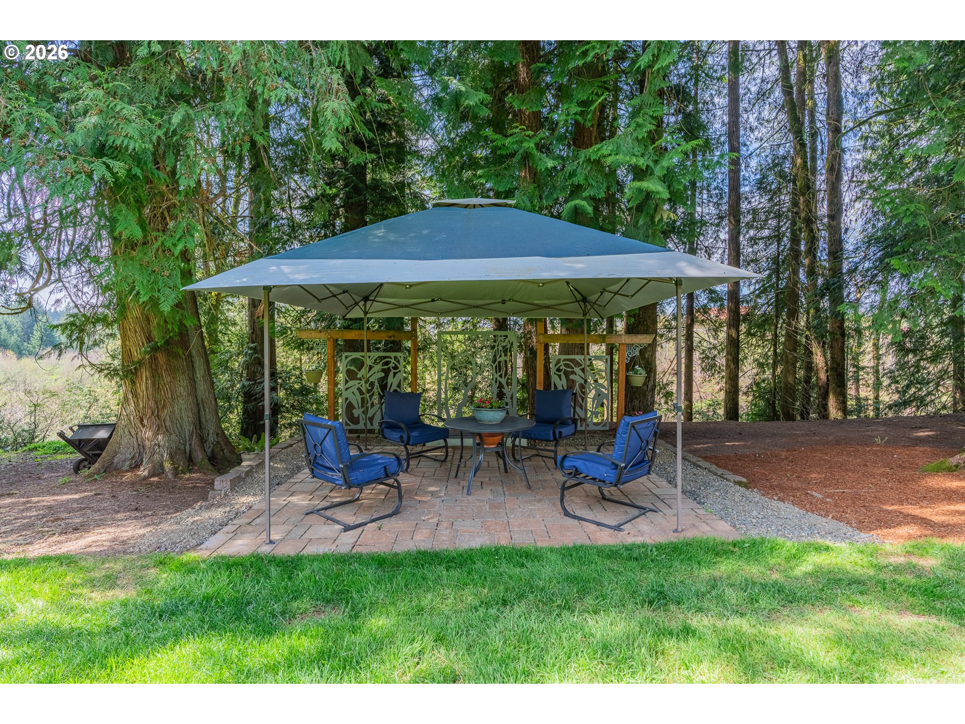 25465 S BEAVERCREEK RD