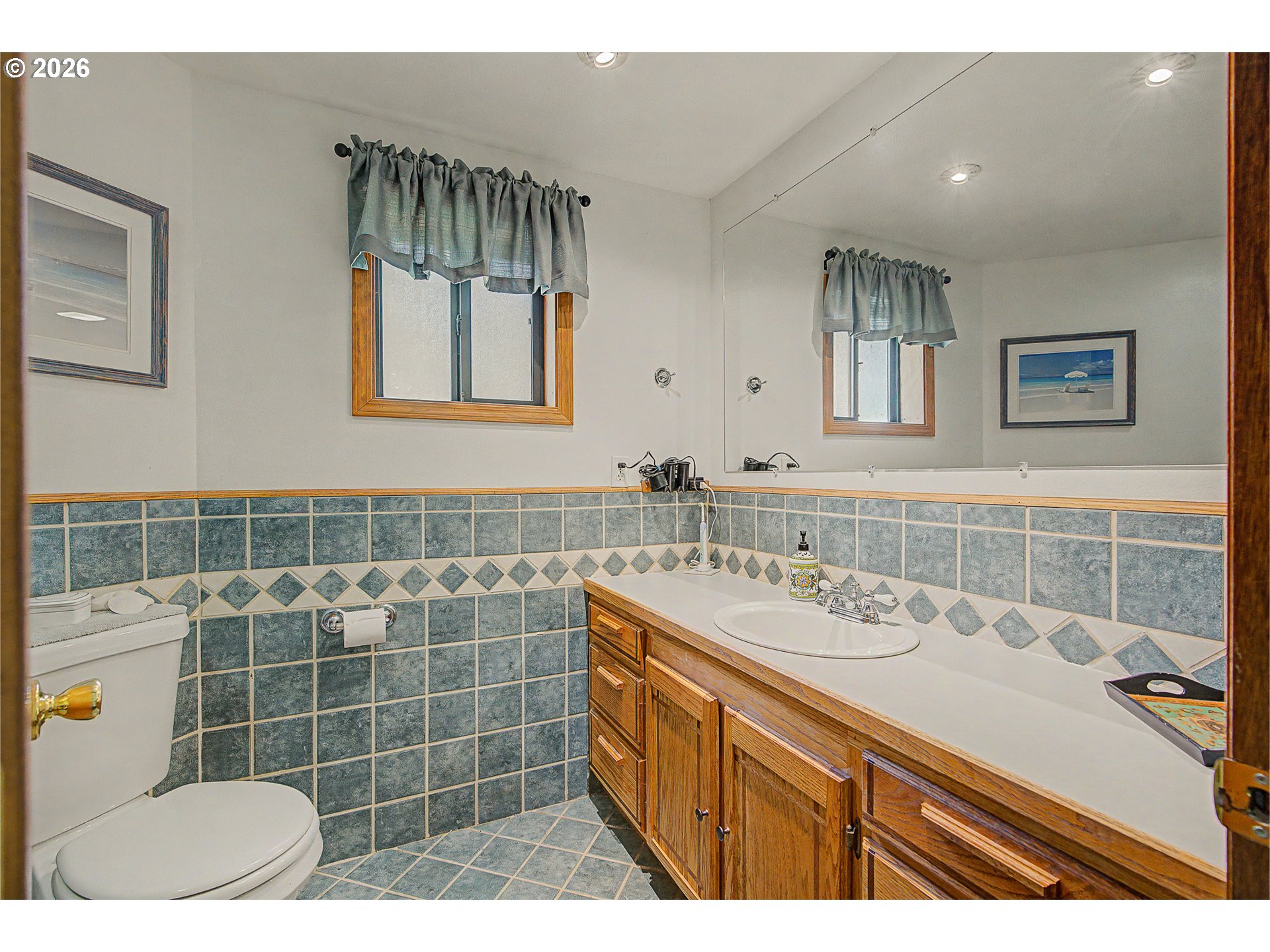 25465 S BEAVERCREEK RD