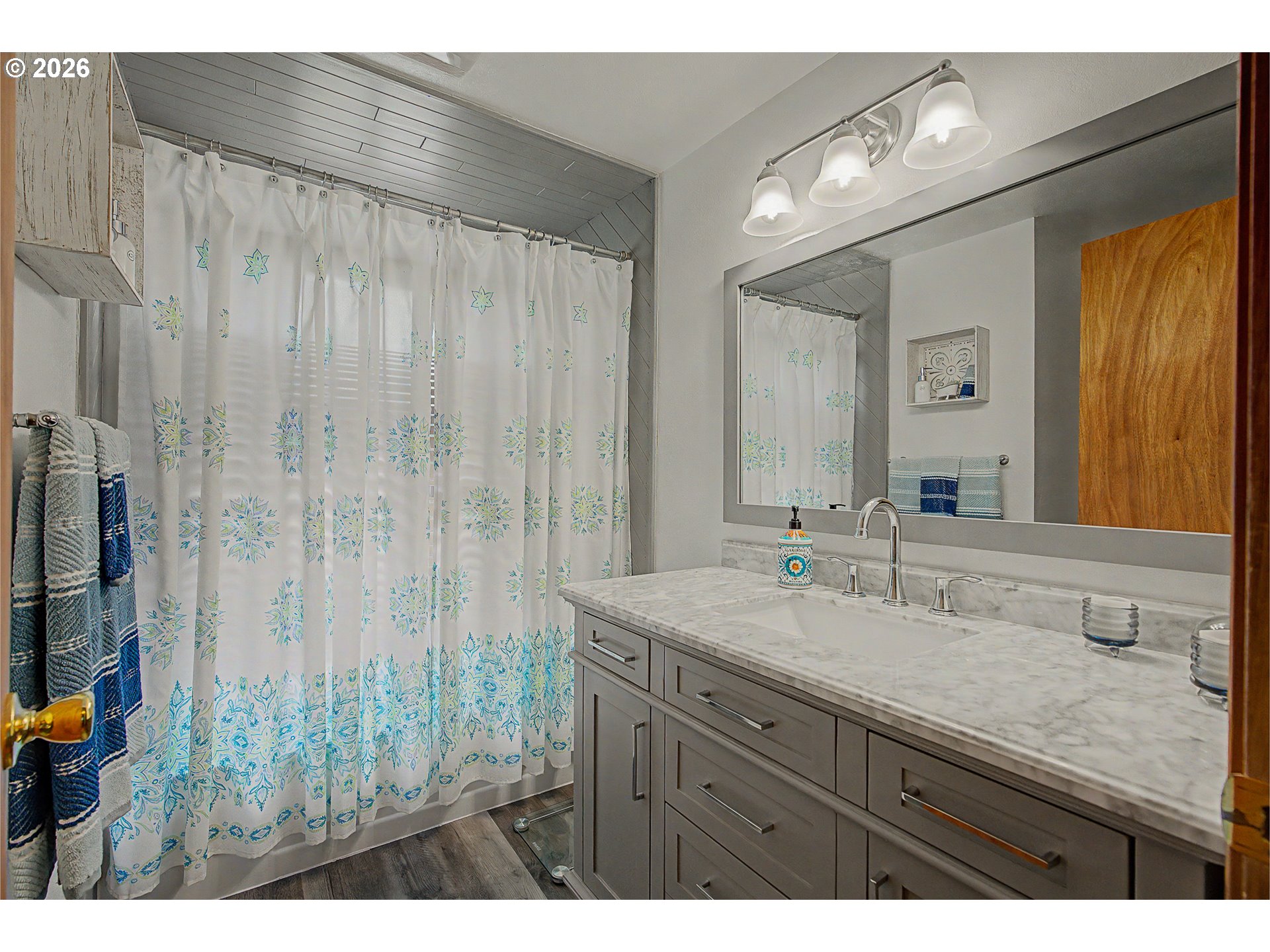 25465 S BEAVERCREEK RD