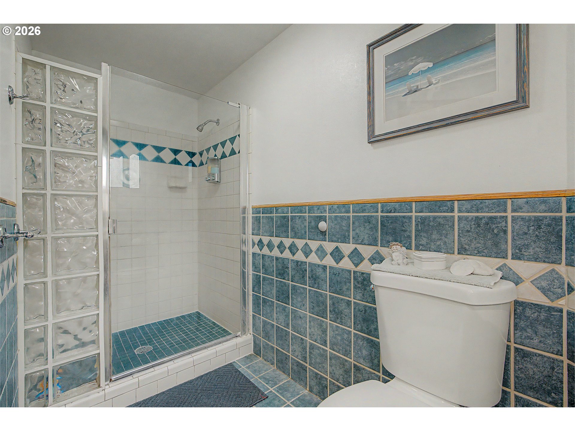 25465 S BEAVERCREEK RD