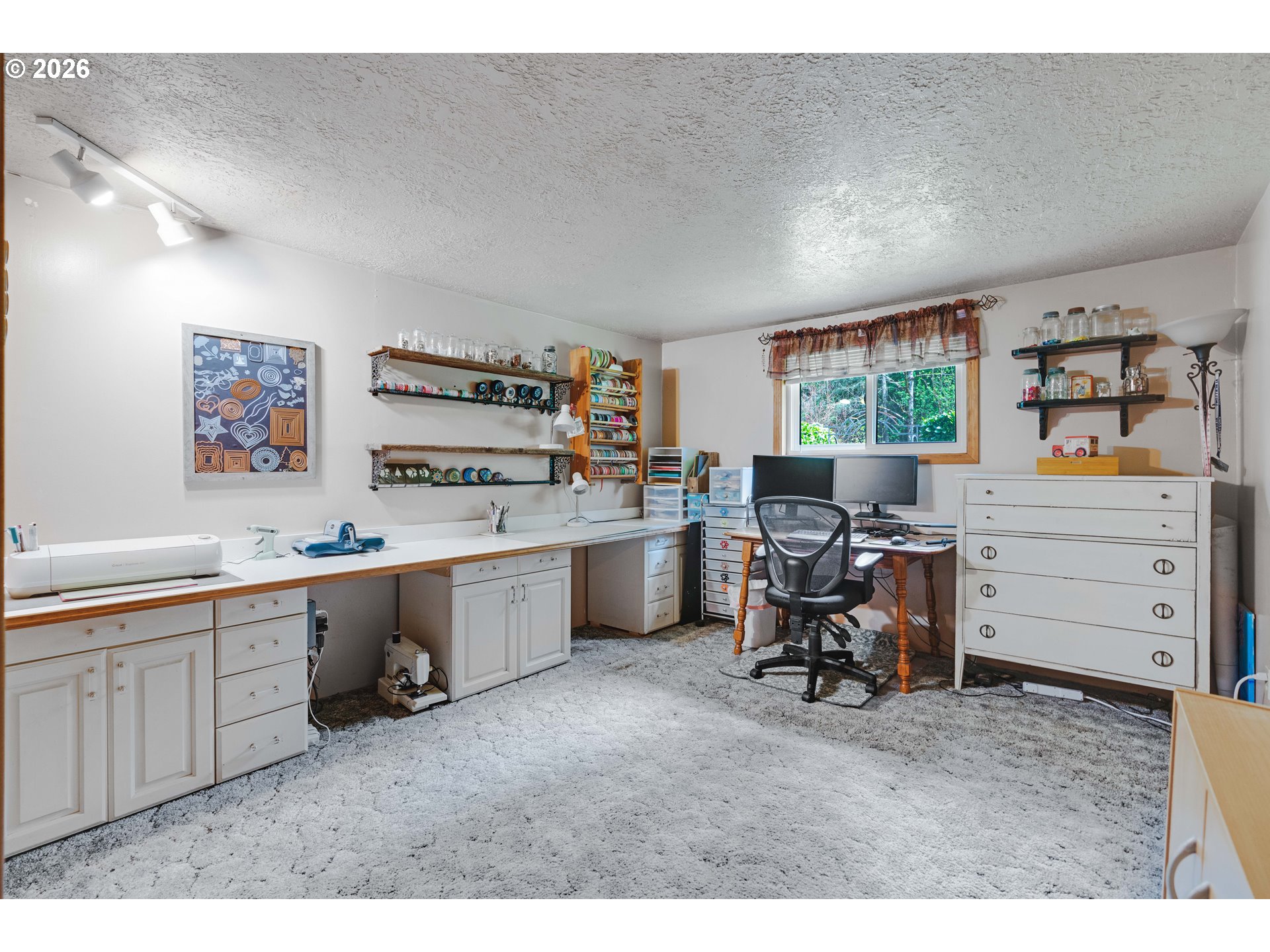 25465 S BEAVERCREEK RD