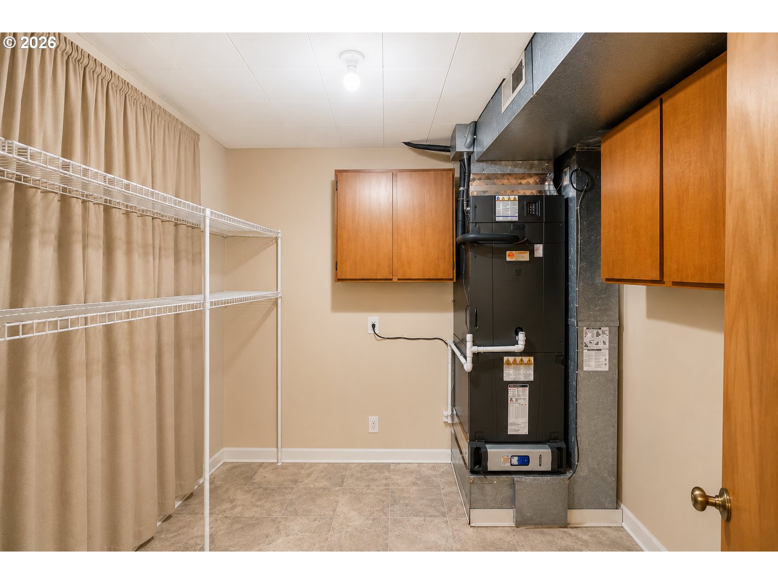20141 S ZINA CT