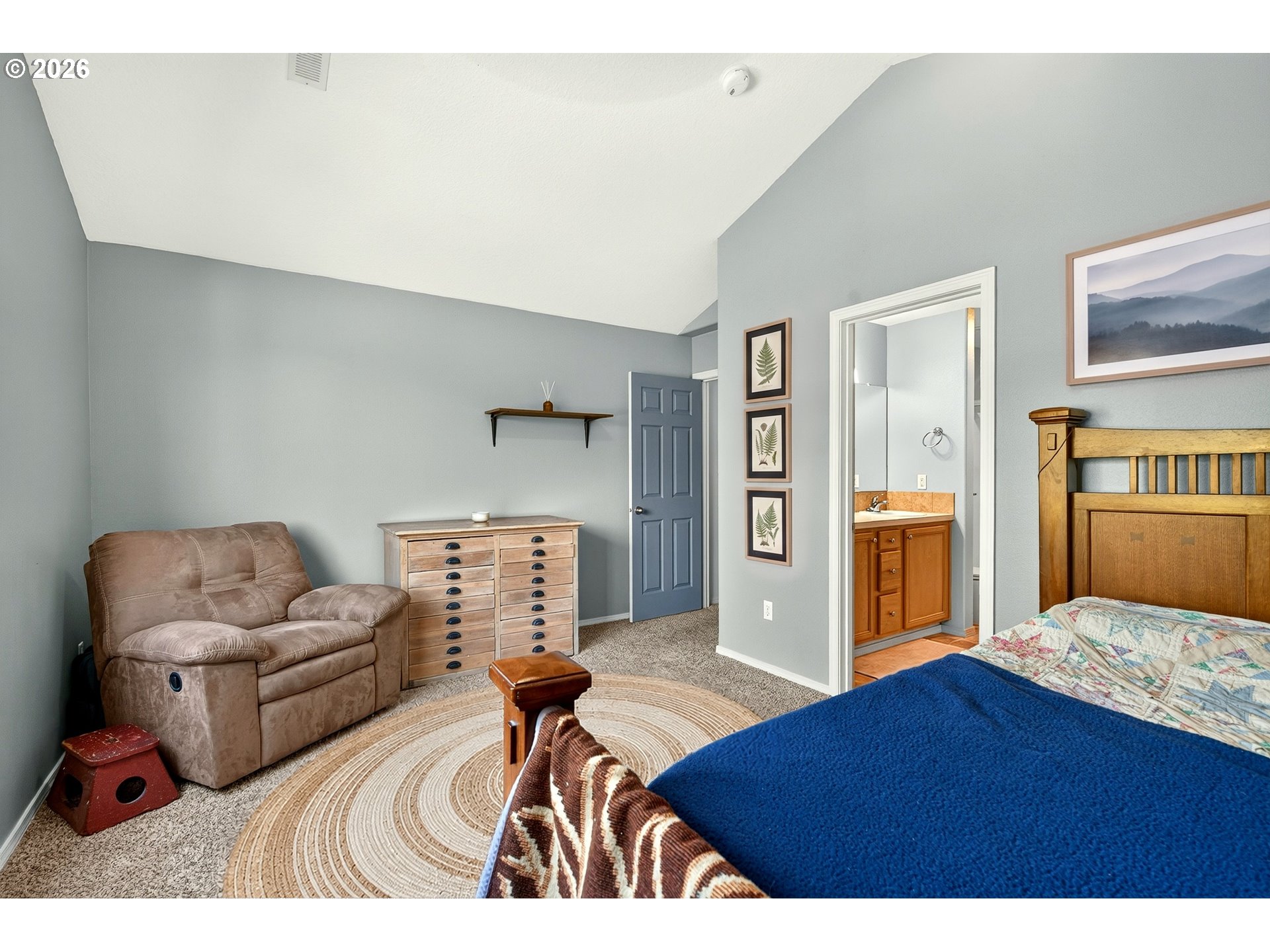 38476 CASCADIA VILLAGE DR