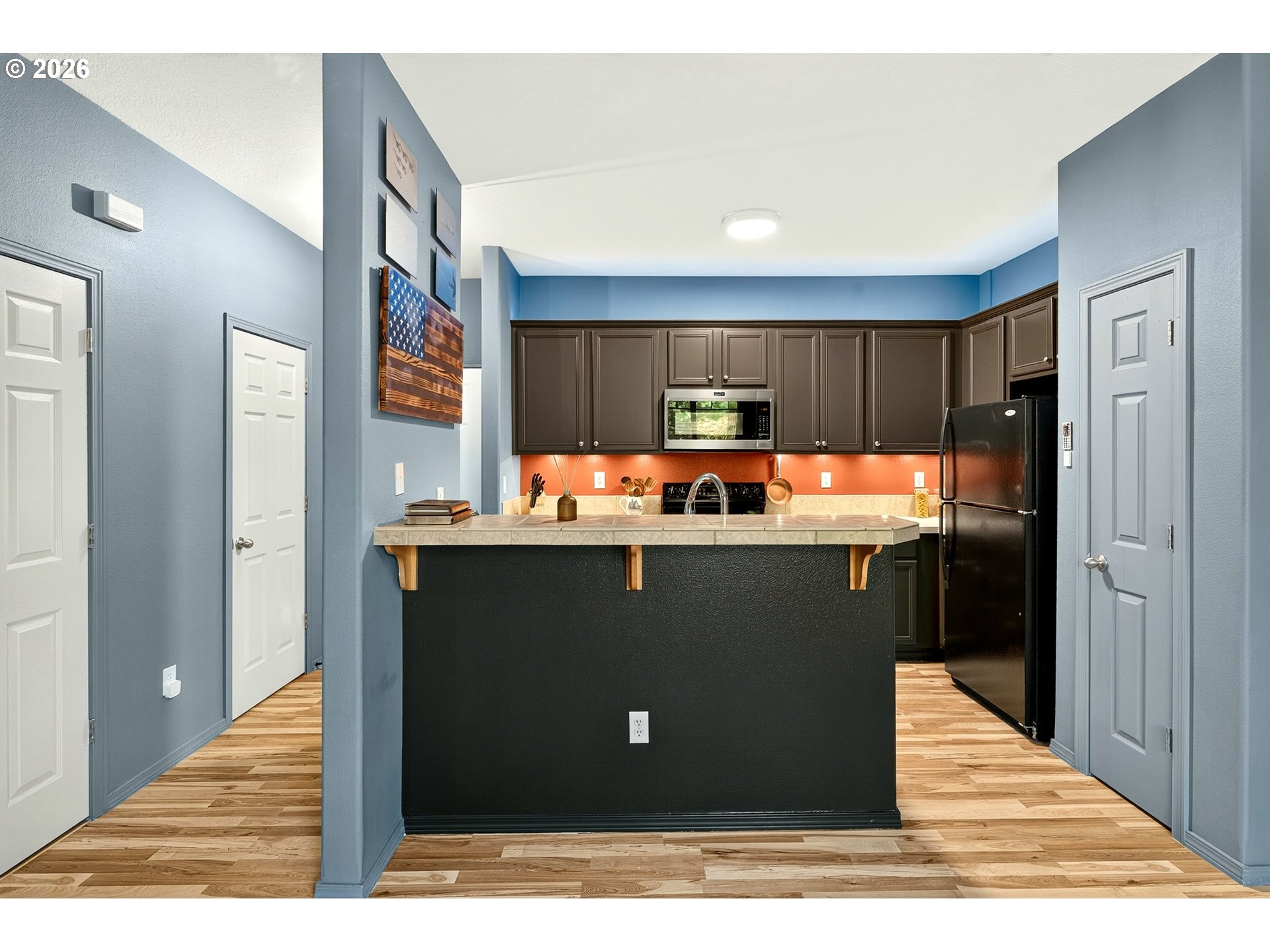 38476 CASCADIA VILLAGE DR