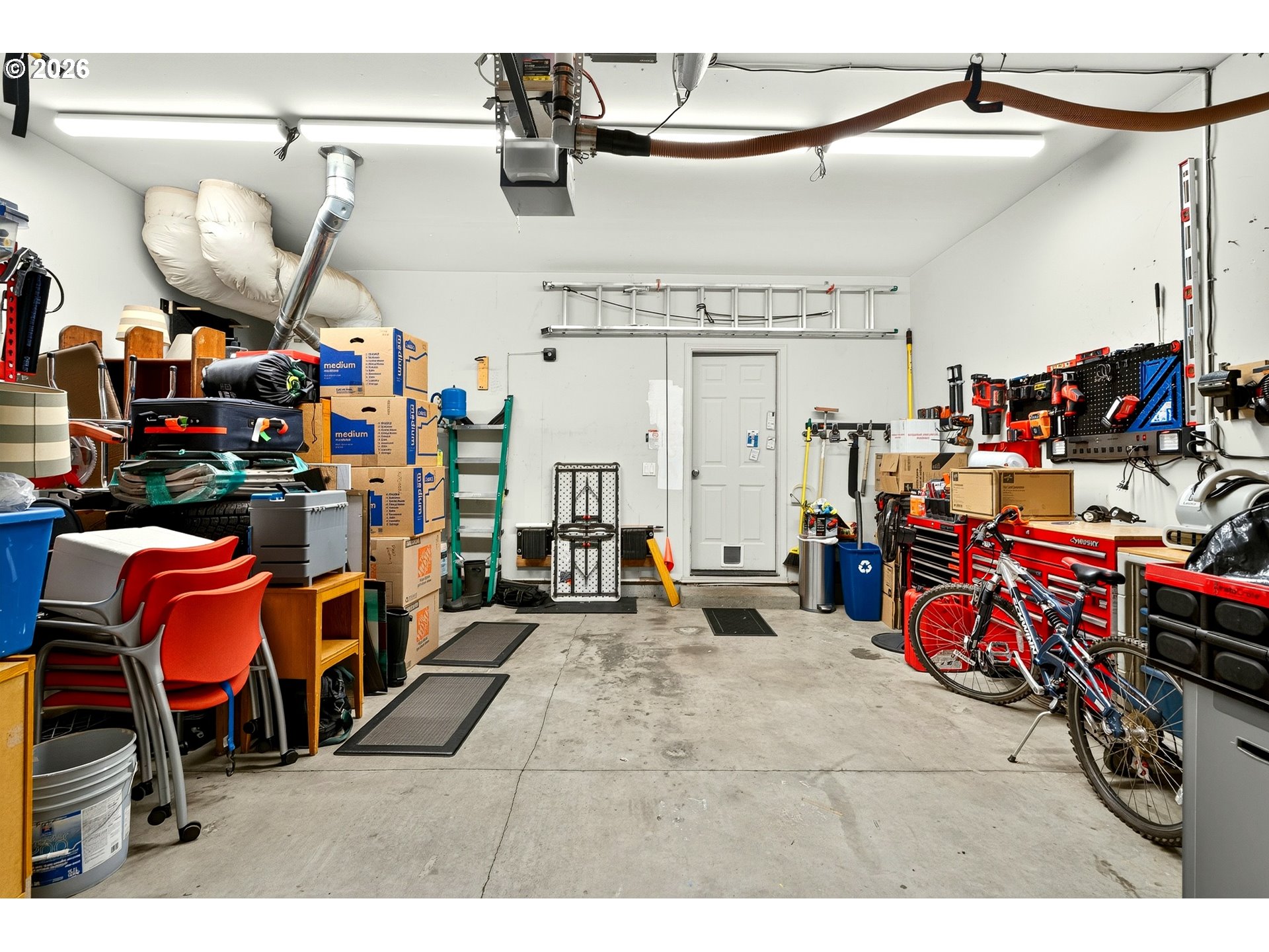 38476 CASCADIA VILLAGE DR