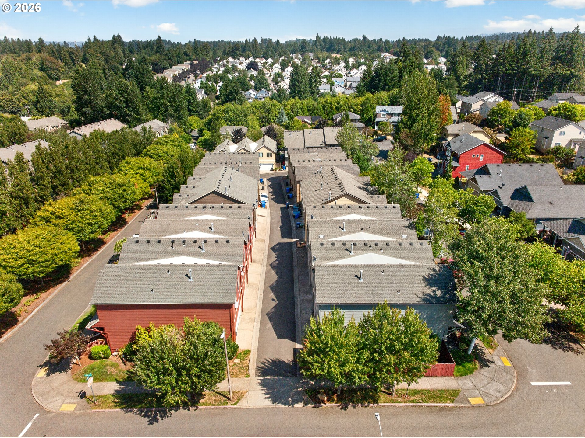 38476 CASCADIA VILLAGE DR