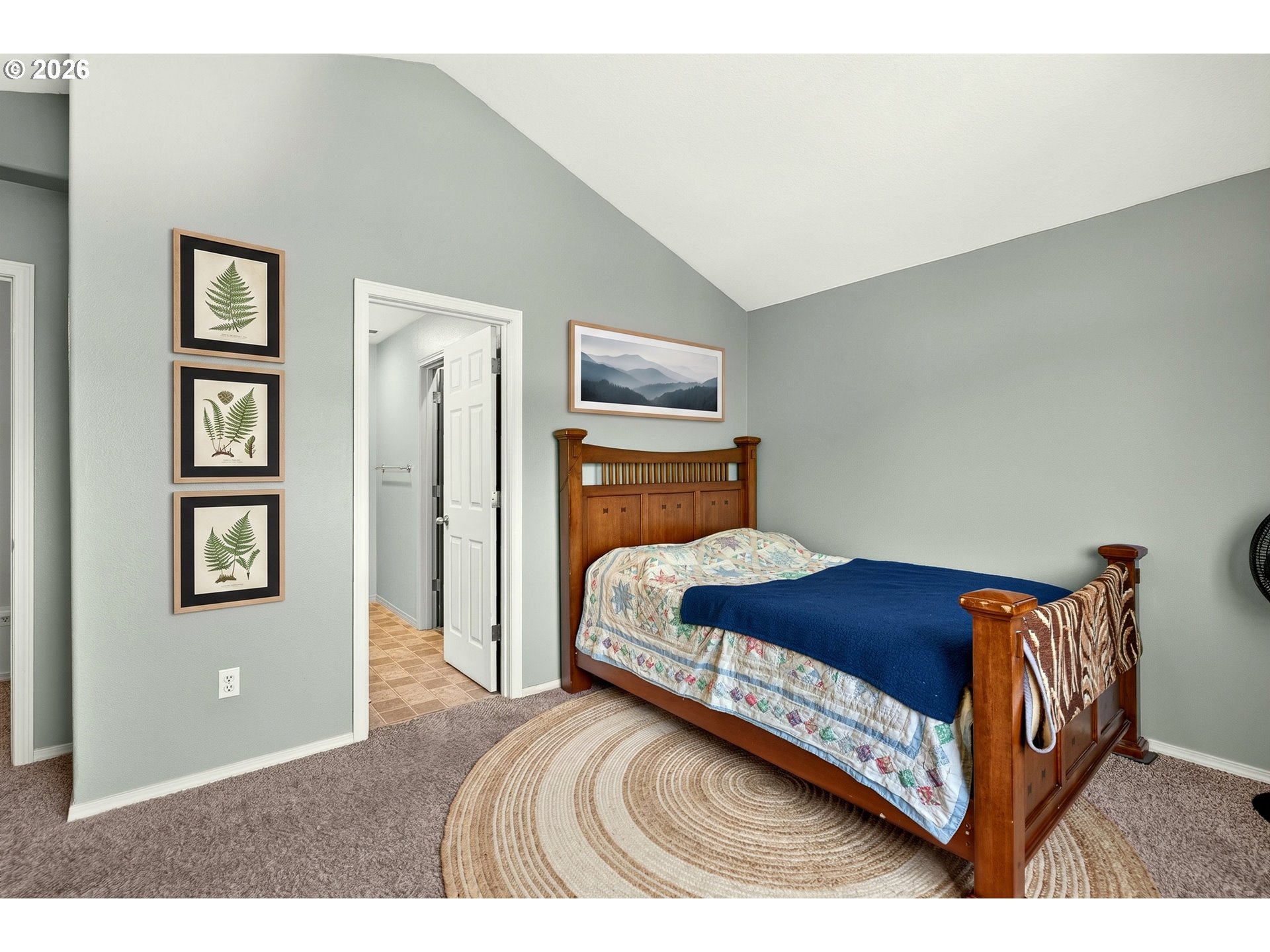 38476 CASCADIA VILLAGE DR