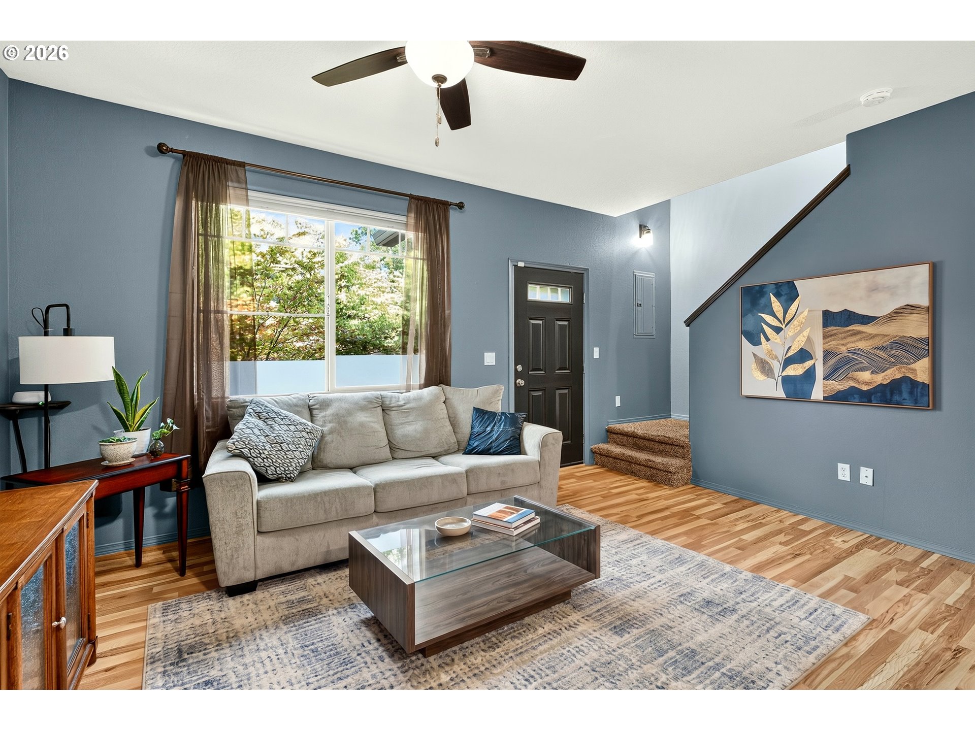 38476 CASCADIA VILLAGE DR