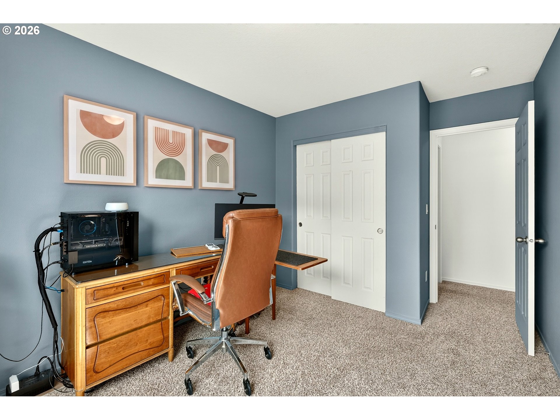 38476 CASCADIA VILLAGE DR