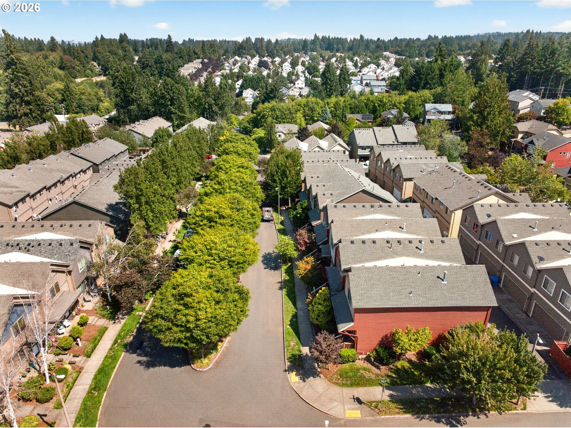 38476 CASCADIA VILLAGE DR