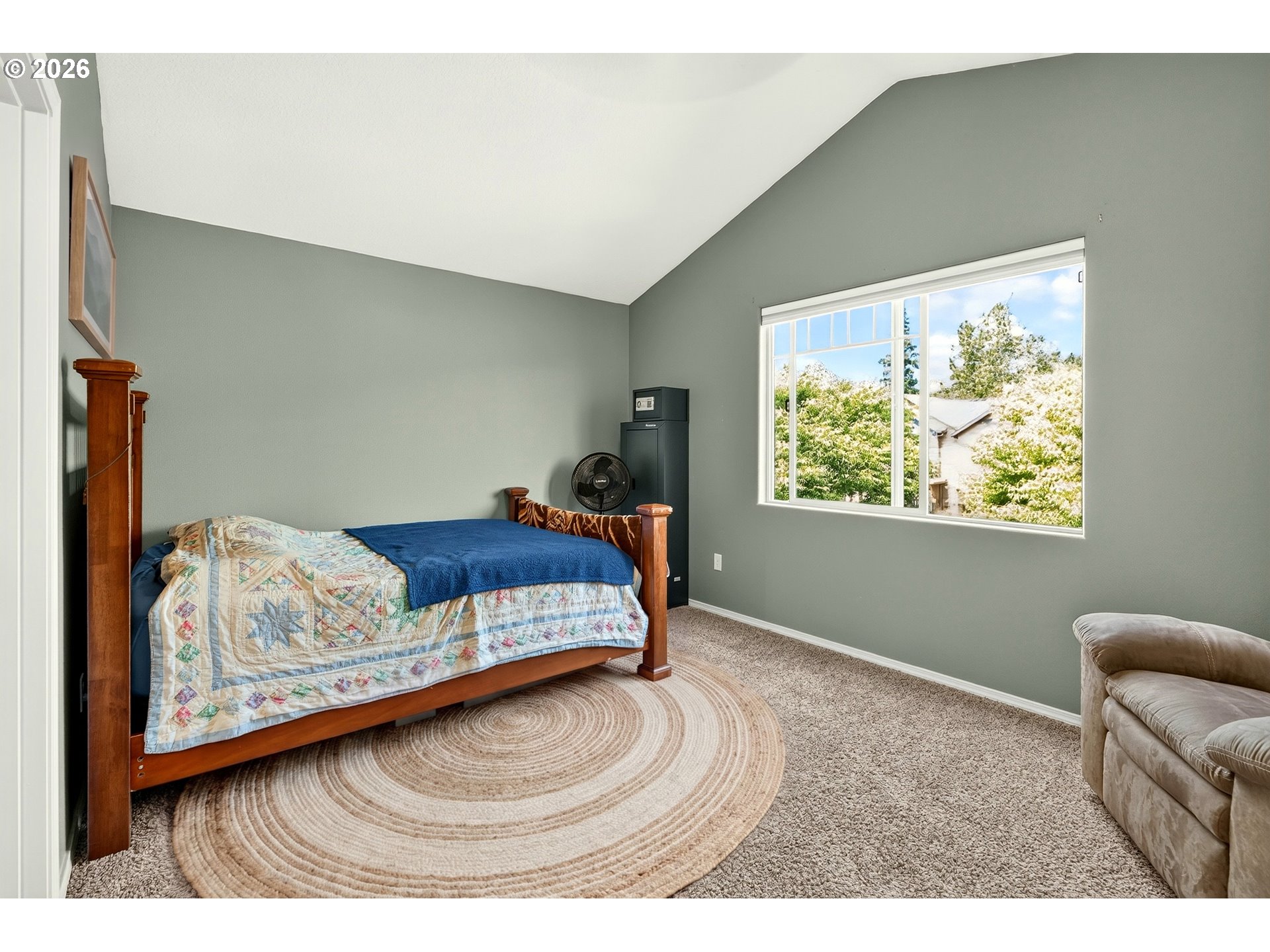 38476 CASCADIA VILLAGE DR