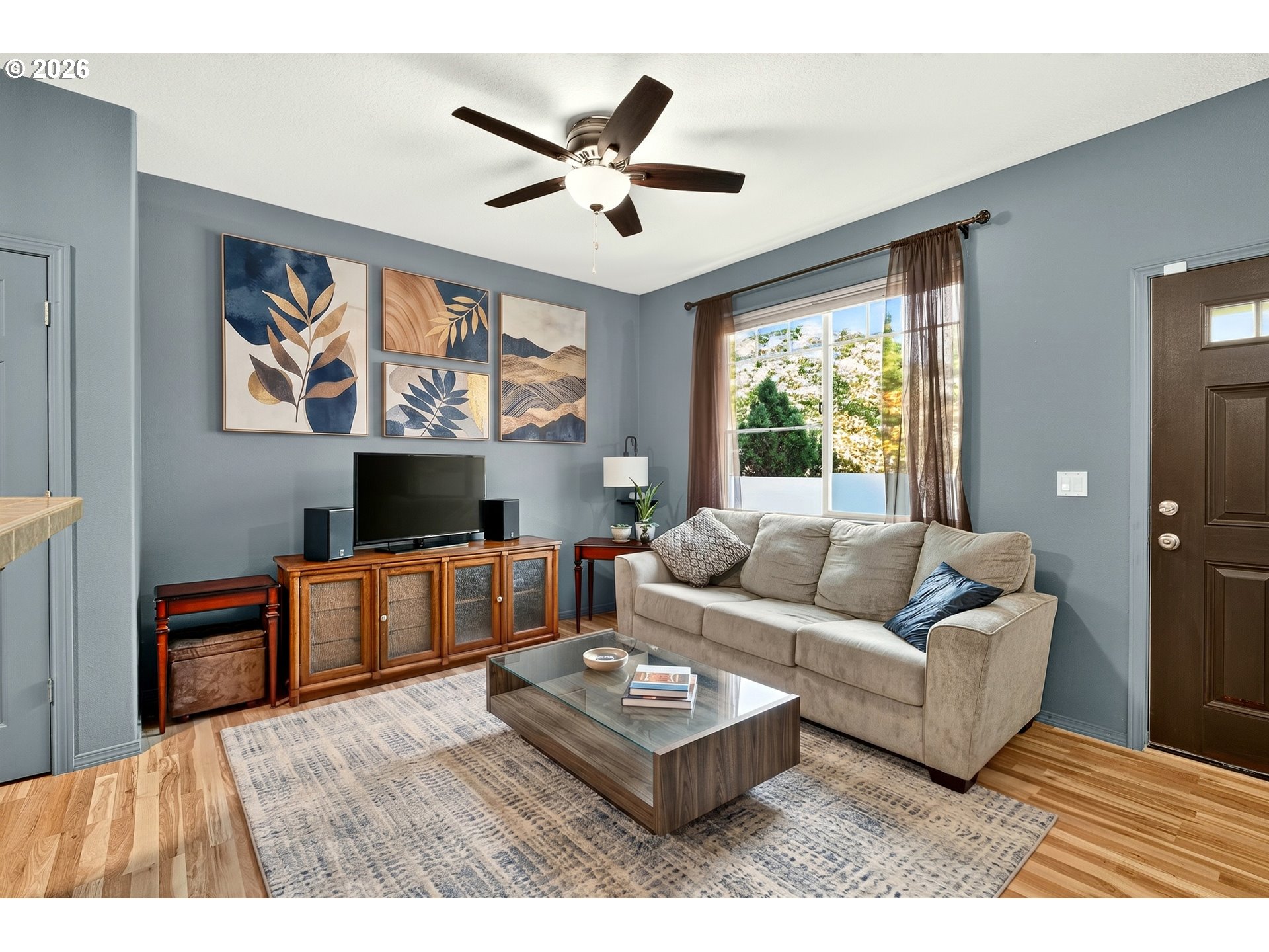 38476 CASCADIA VILLAGE DR