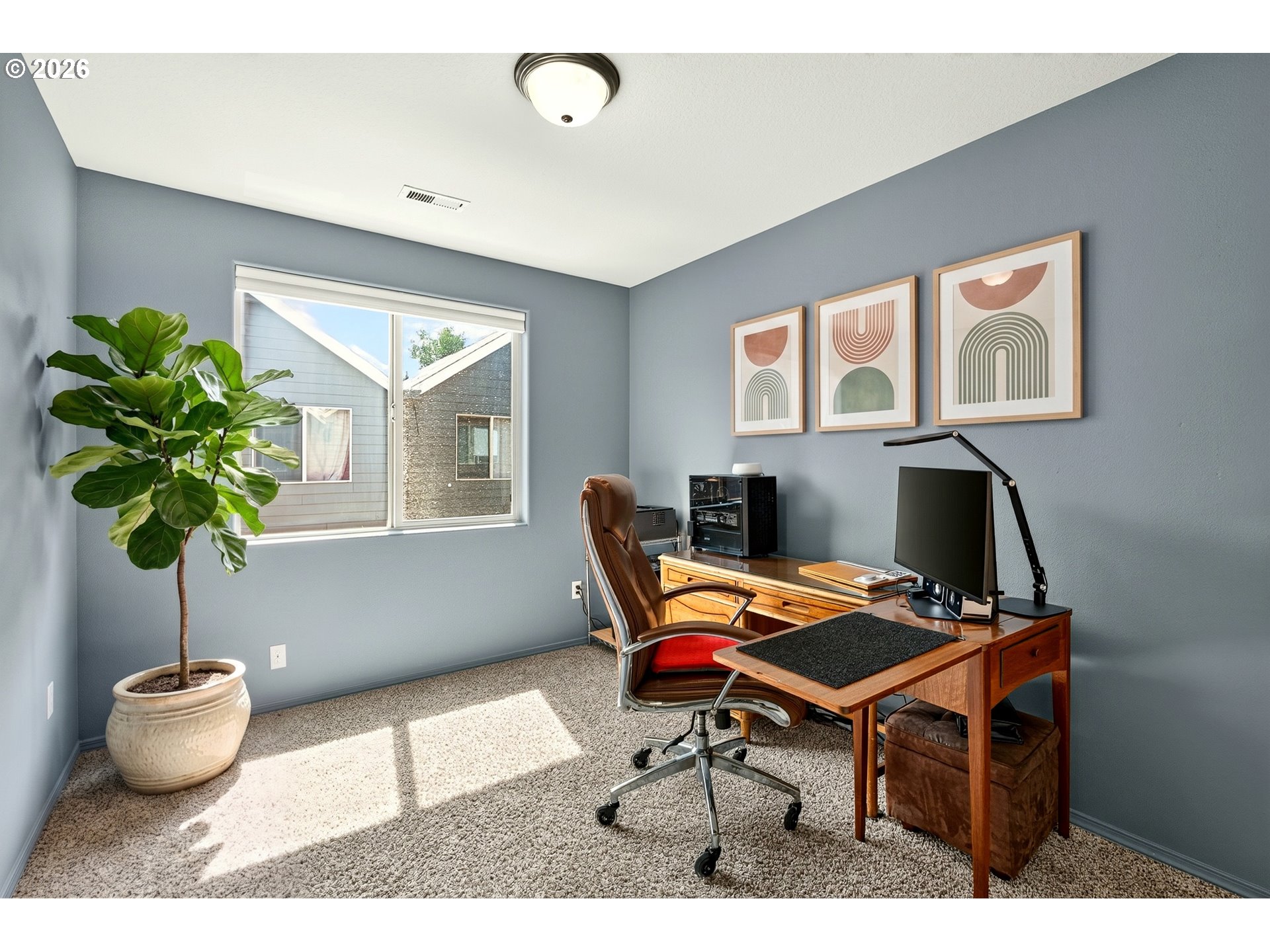 38476 CASCADIA VILLAGE DR