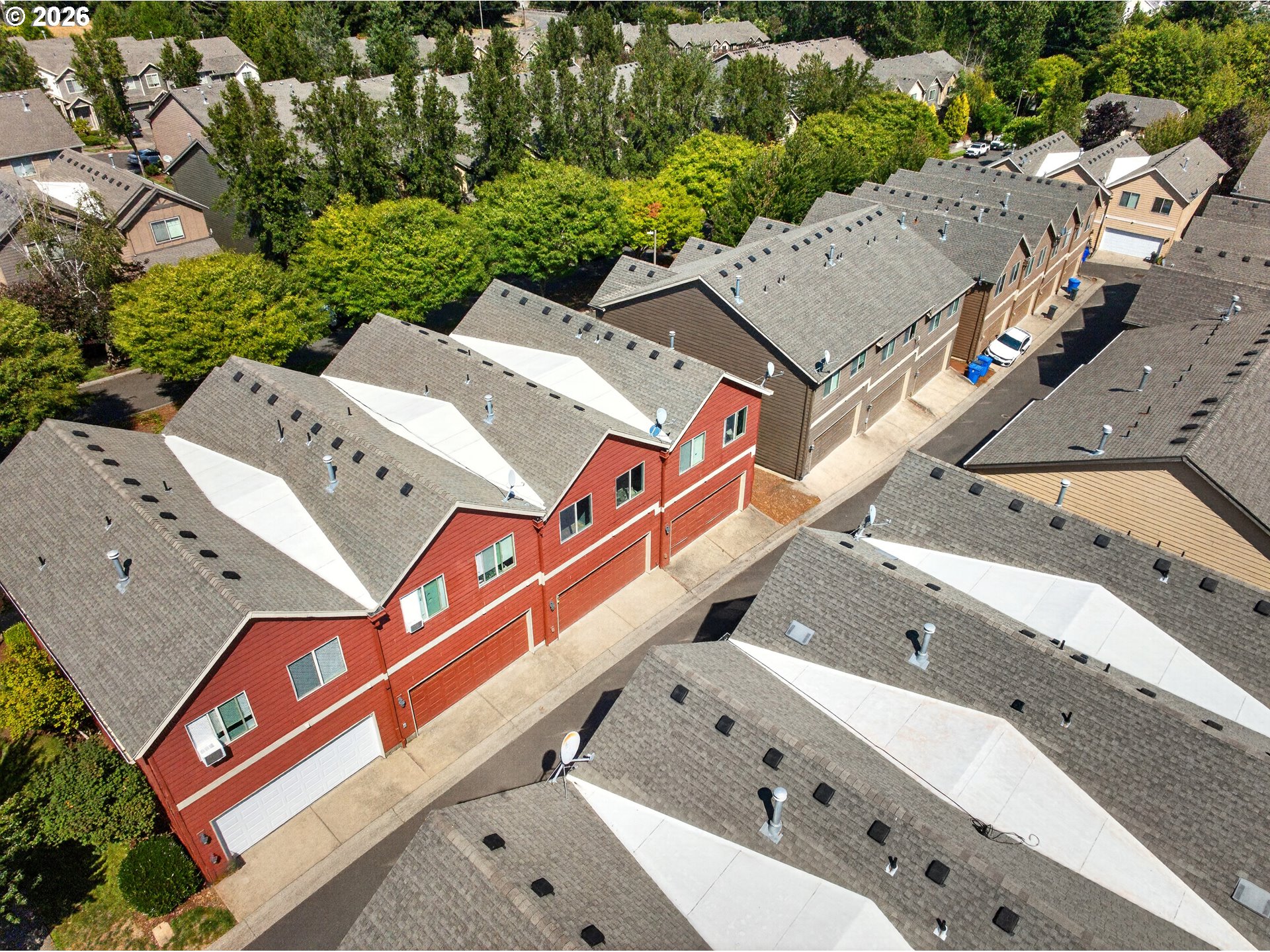 38476 CASCADIA VILLAGE DR