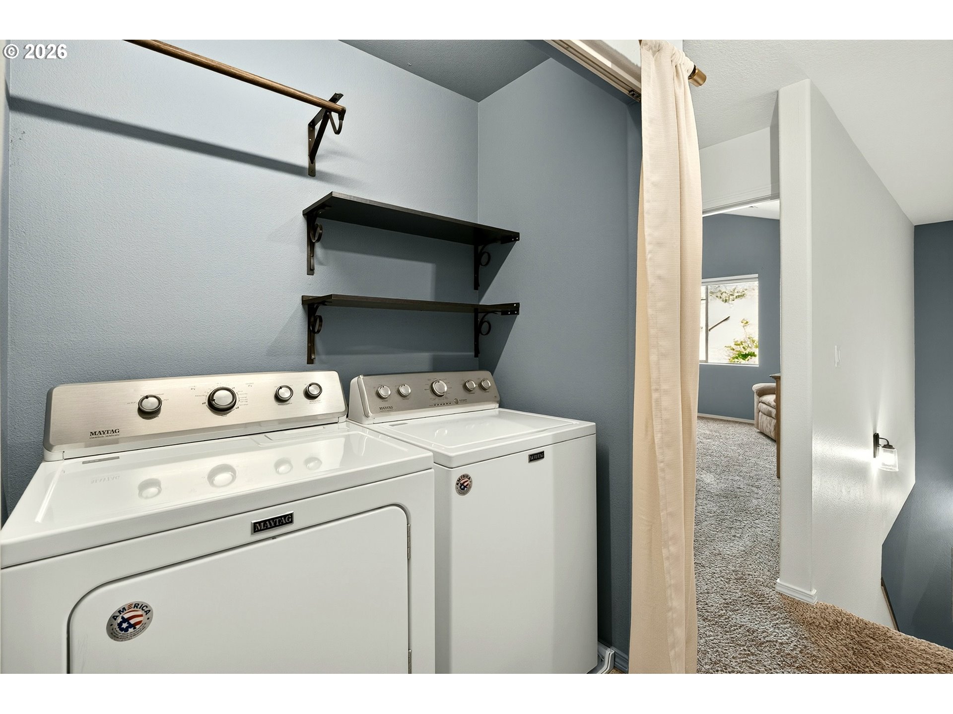 38476 CASCADIA VILLAGE DR