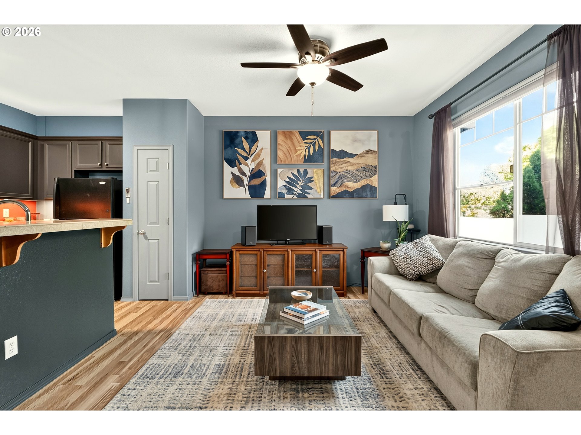 38476 CASCADIA VILLAGE DR