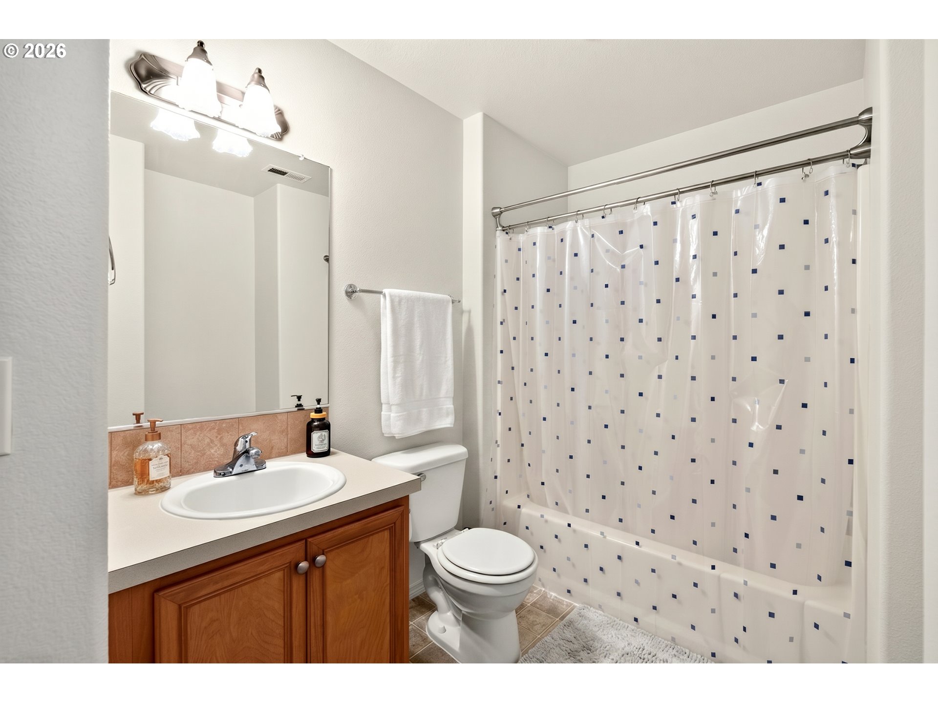 38476 CASCADIA VILLAGE DR