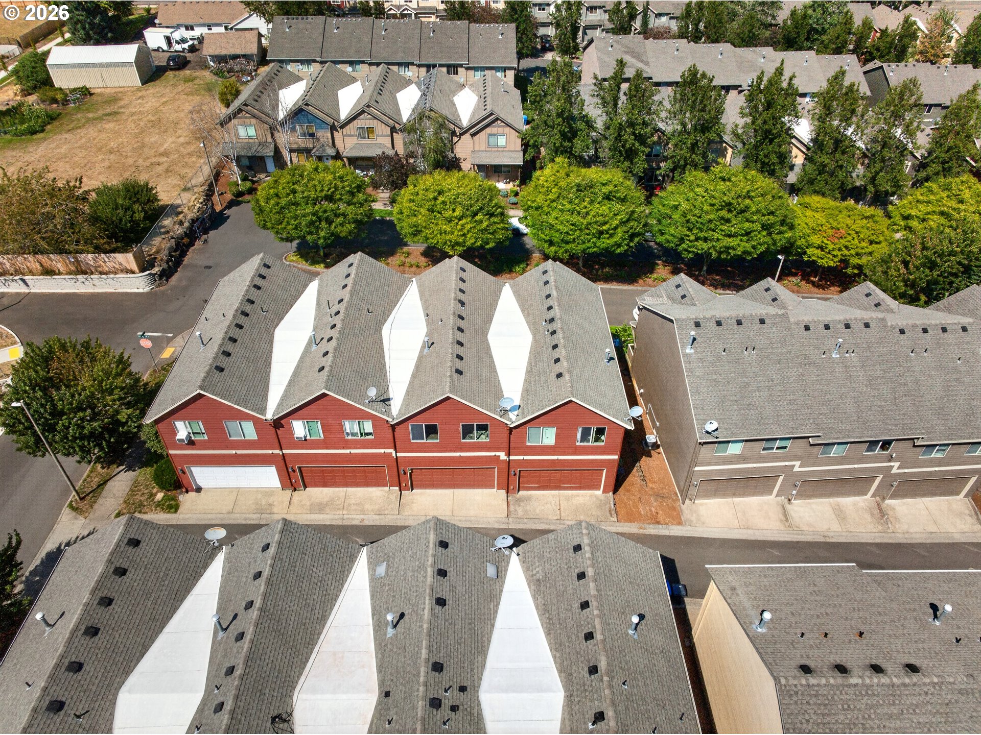 38476 CASCADIA VILLAGE DR