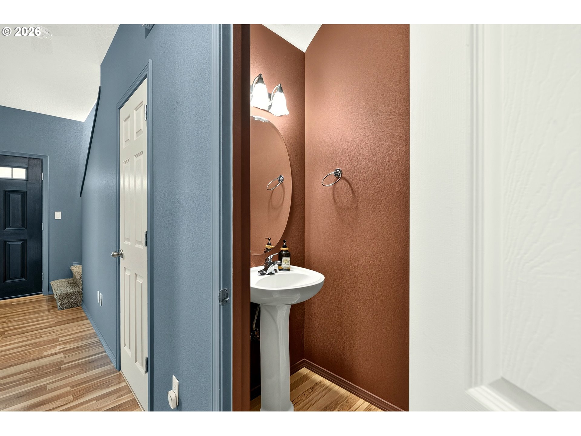 38476 CASCADIA VILLAGE DR
