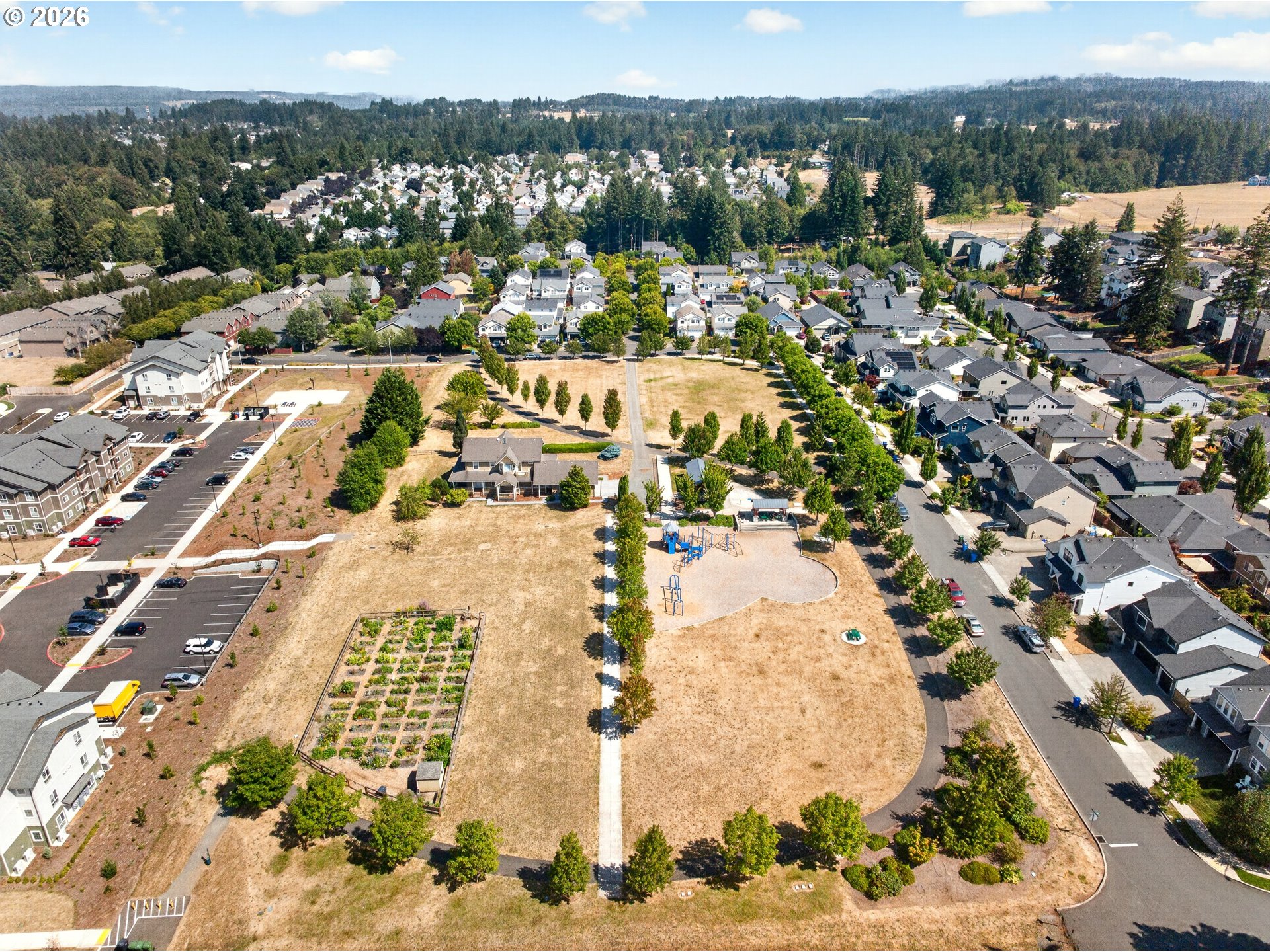 38476 CASCADIA VILLAGE DR