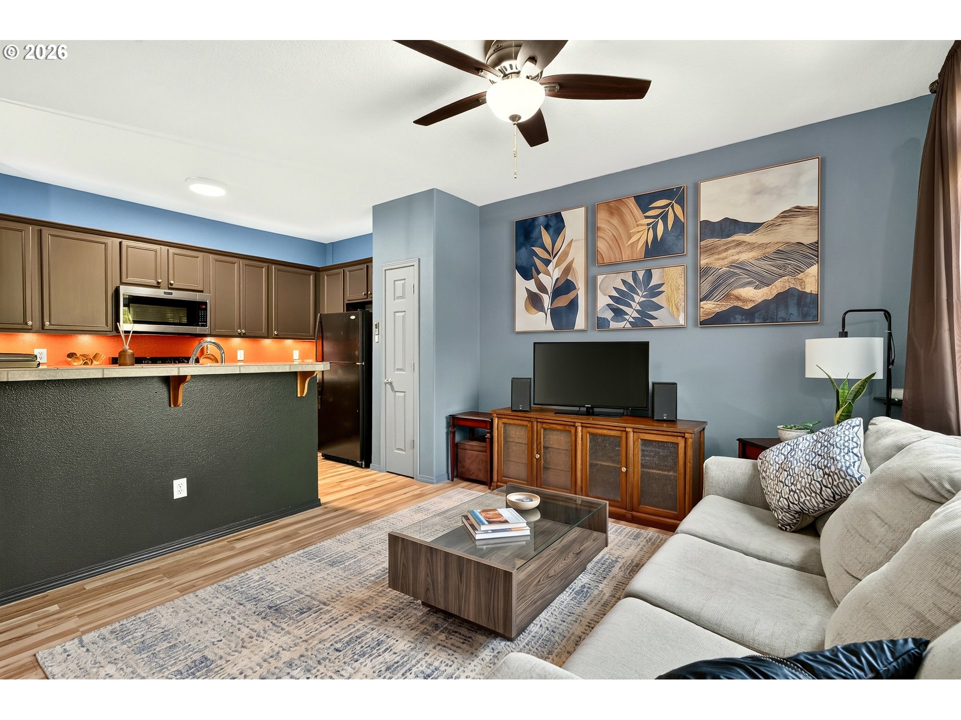 38476 CASCADIA VILLAGE DR