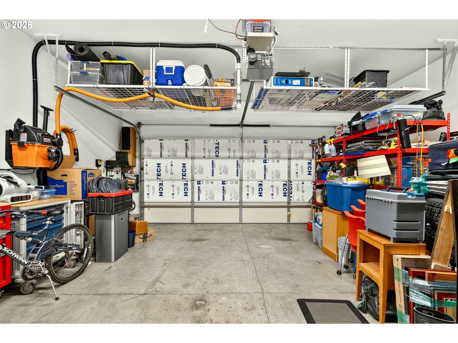 38476 CASCADIA VILLAGE DR