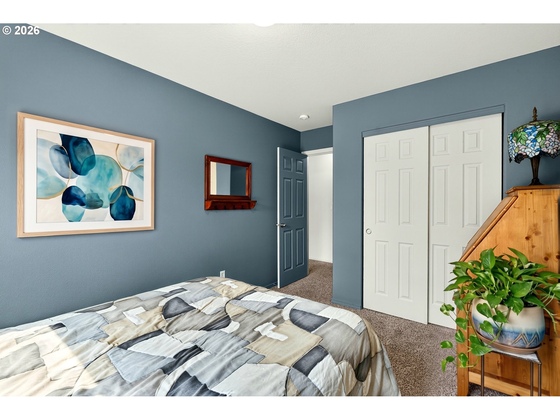 38476 CASCADIA VILLAGE DR