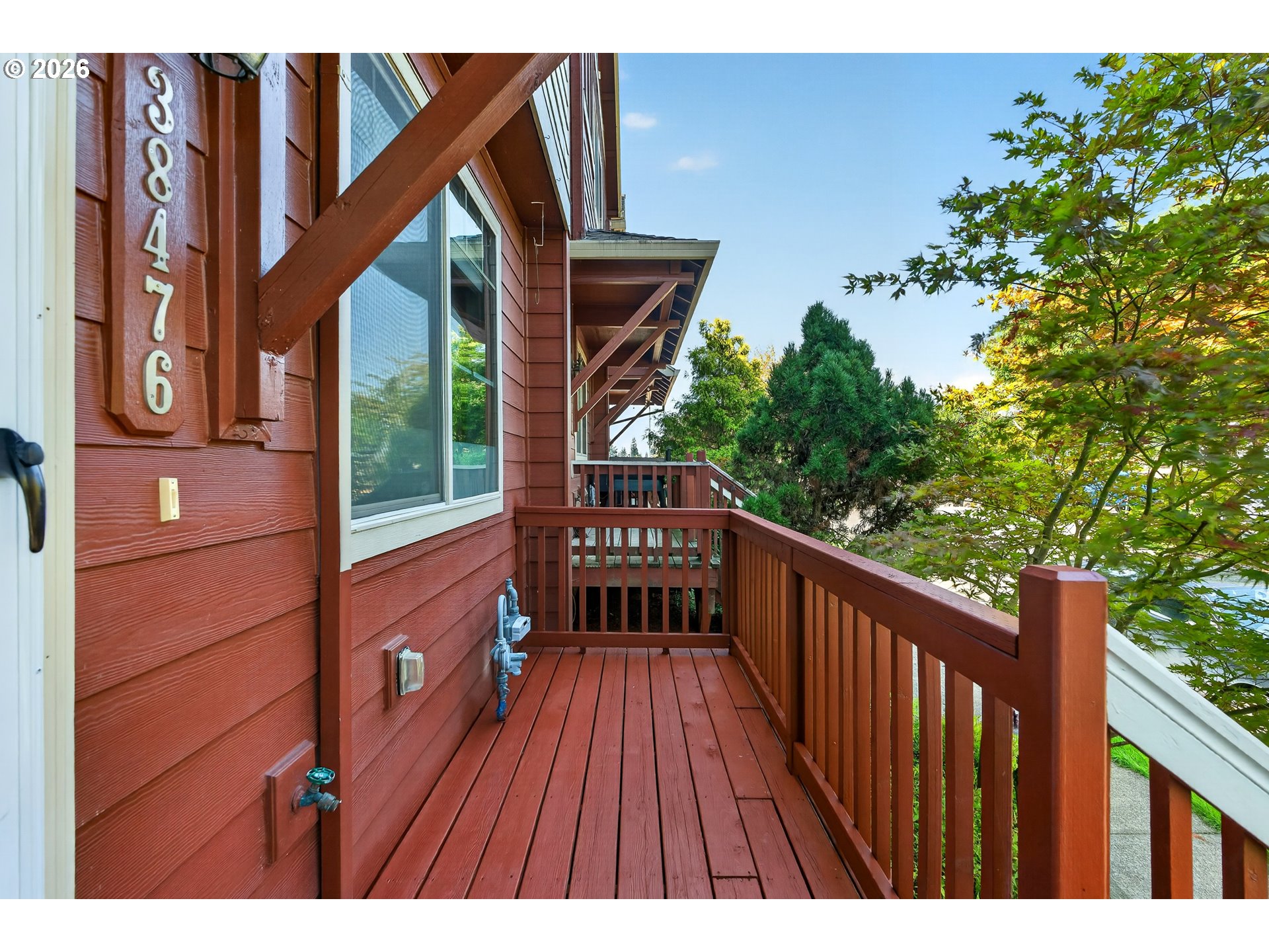 38476 CASCADIA VILLAGE DR