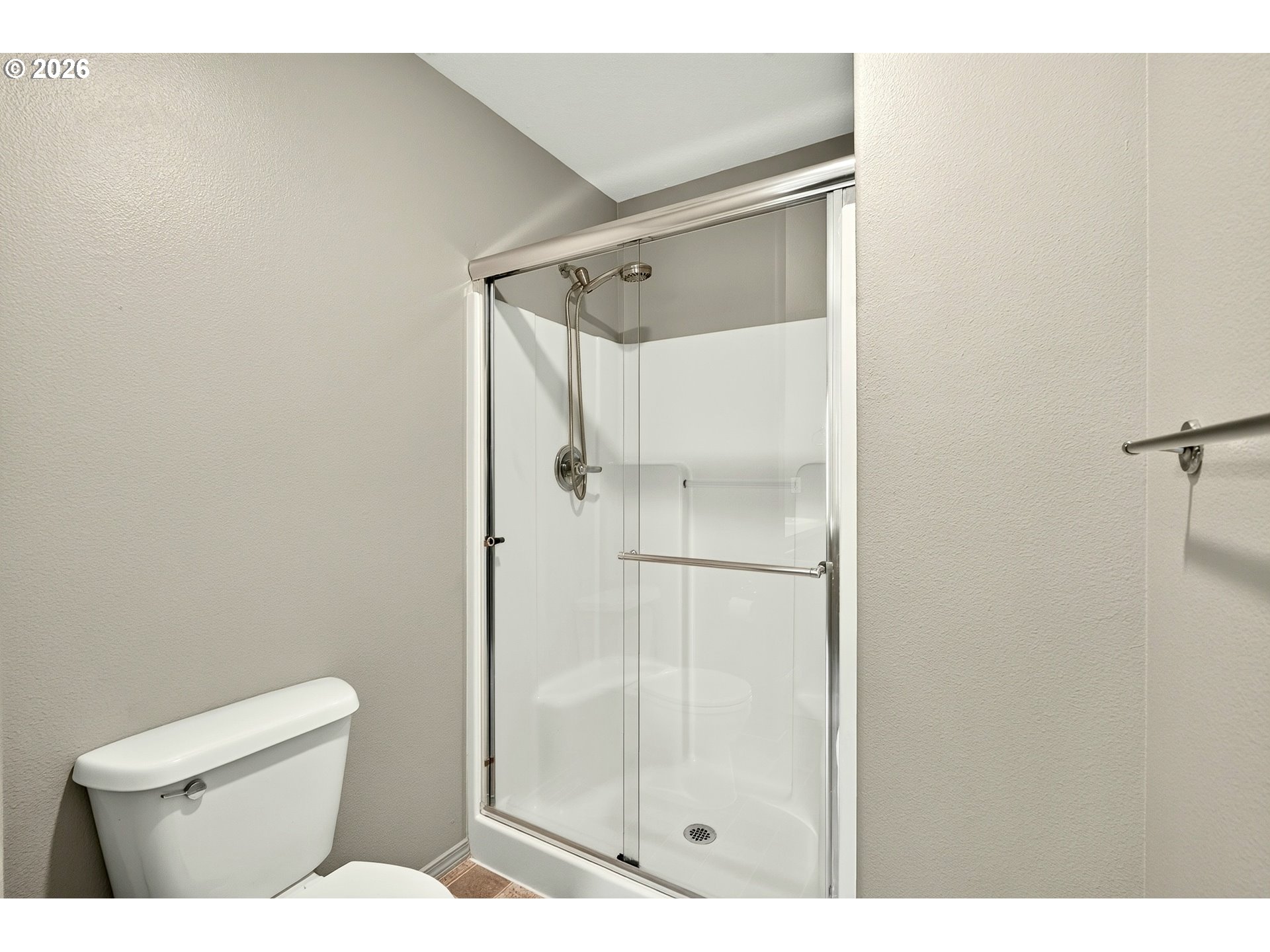 38476 CASCADIA VILLAGE DR