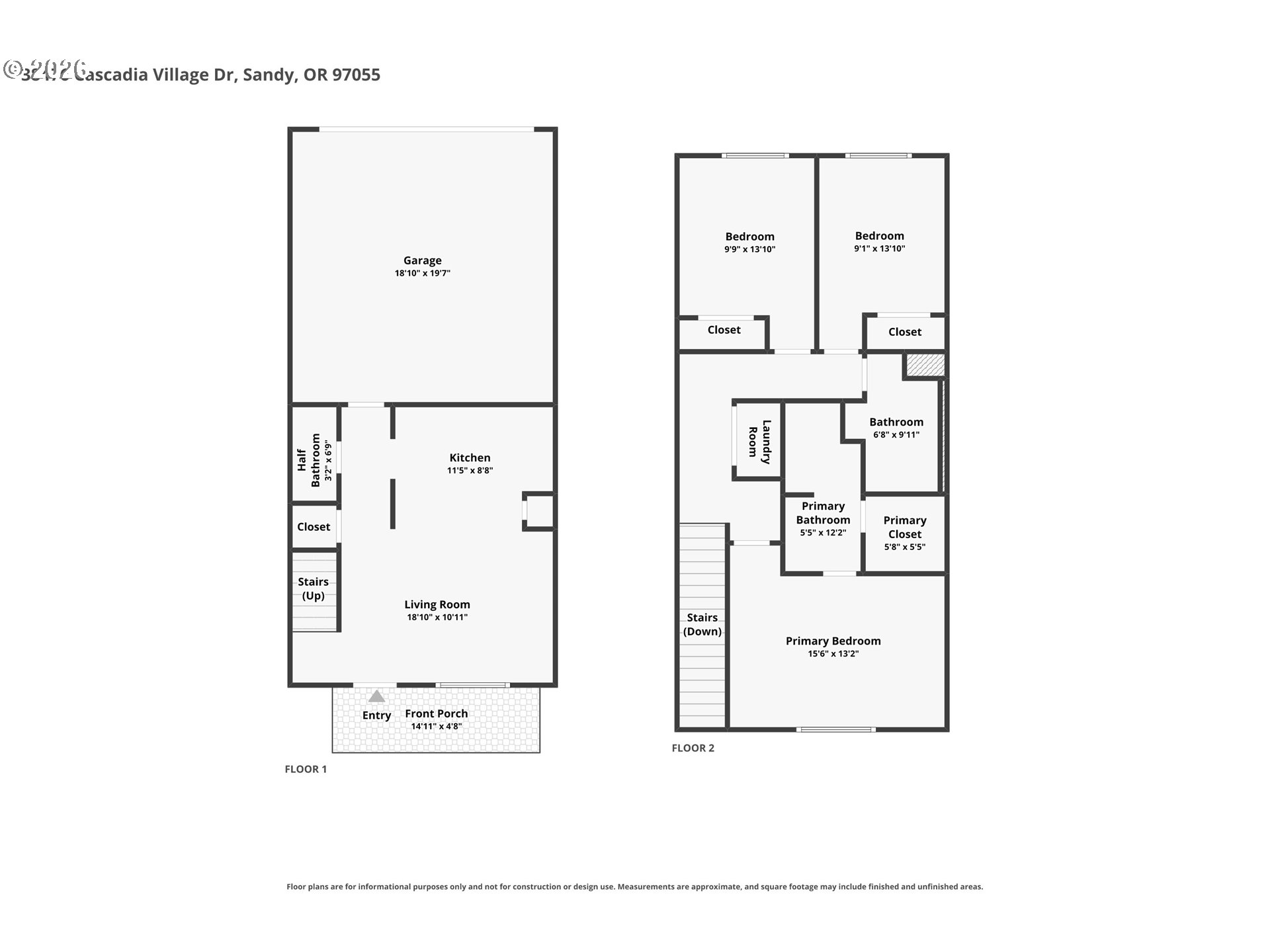 38476 CASCADIA VILLAGE DR