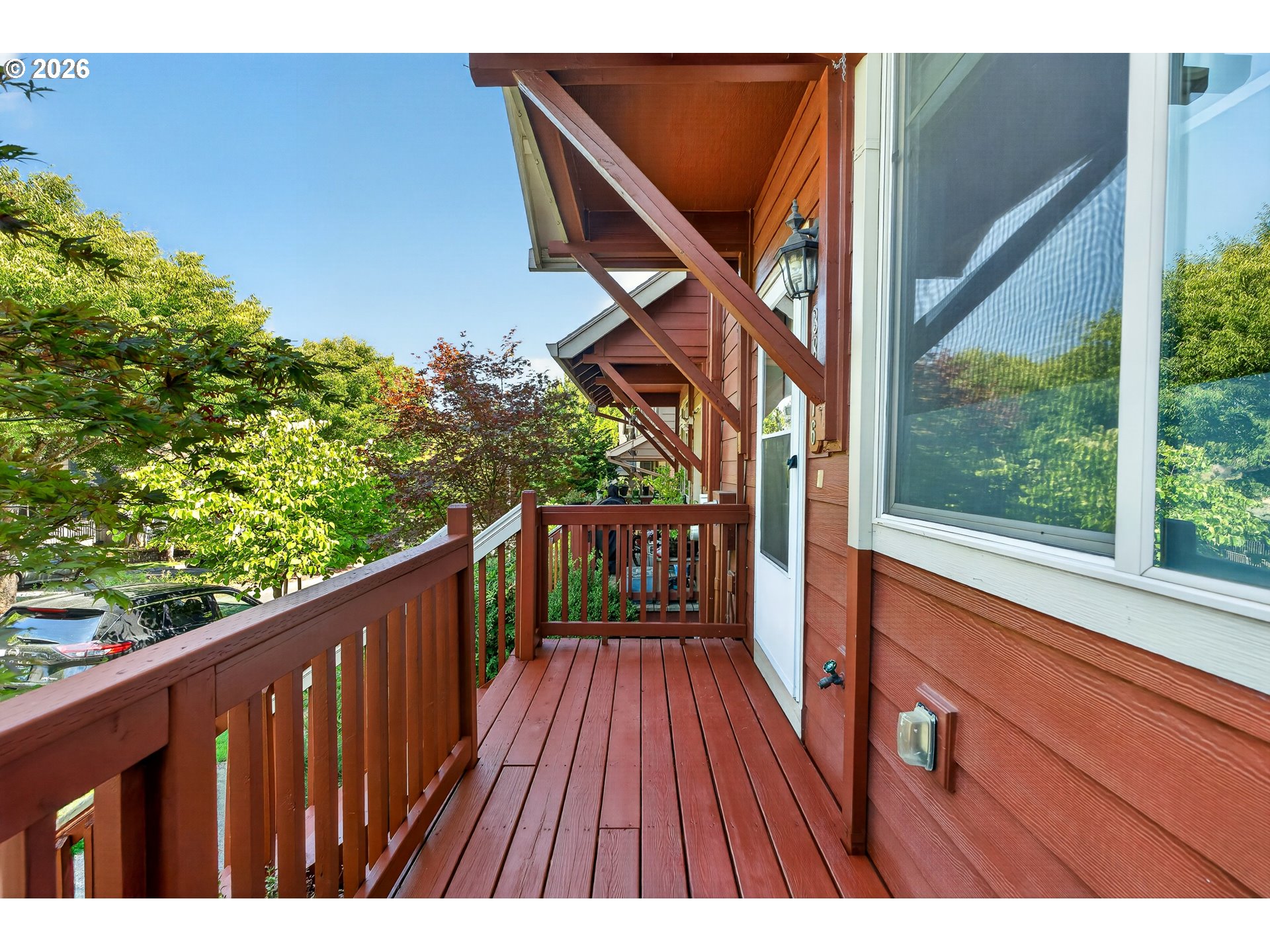 38476 CASCADIA VILLAGE DR