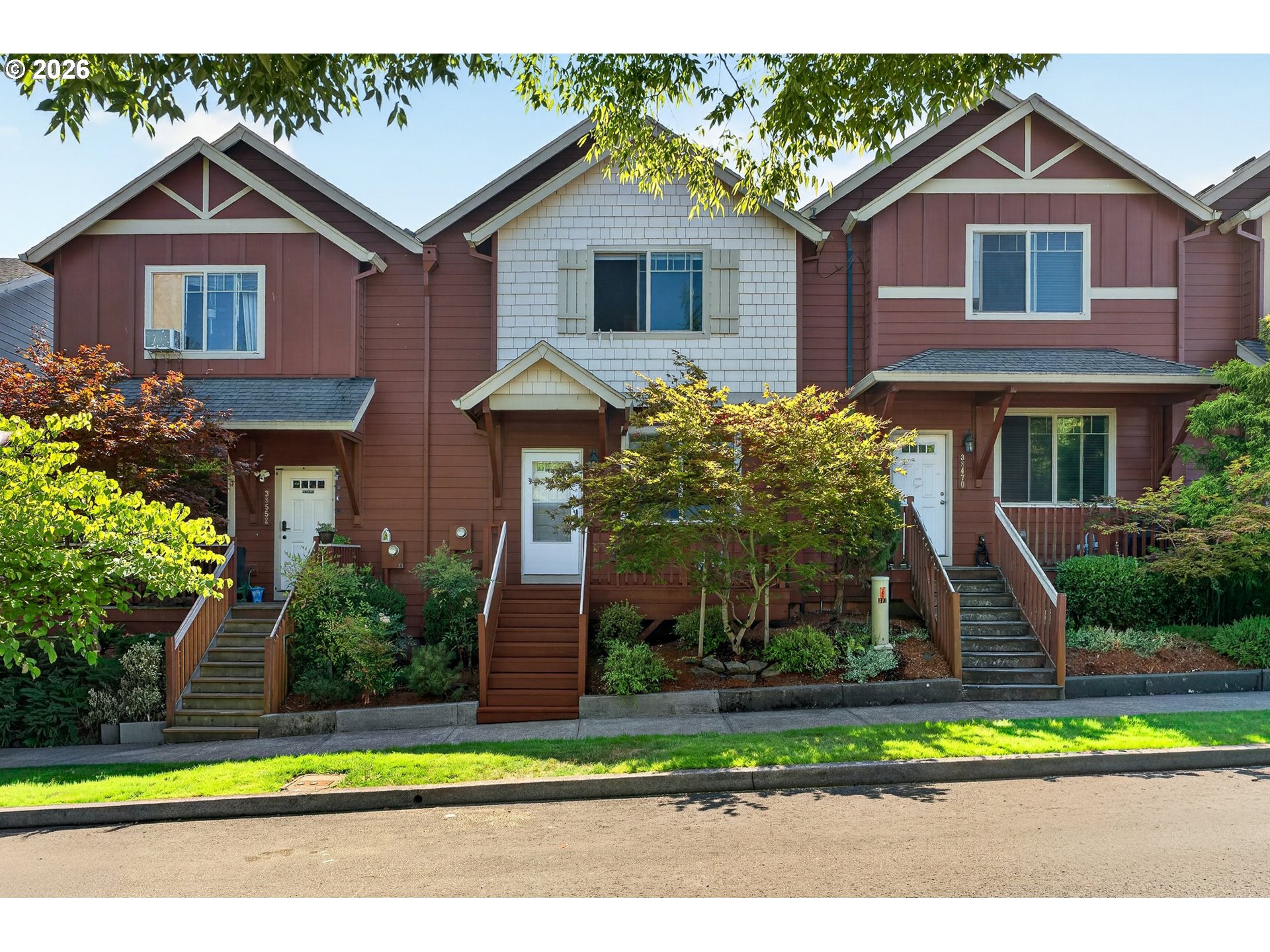 38476 CASCADIA VILLAGE DR