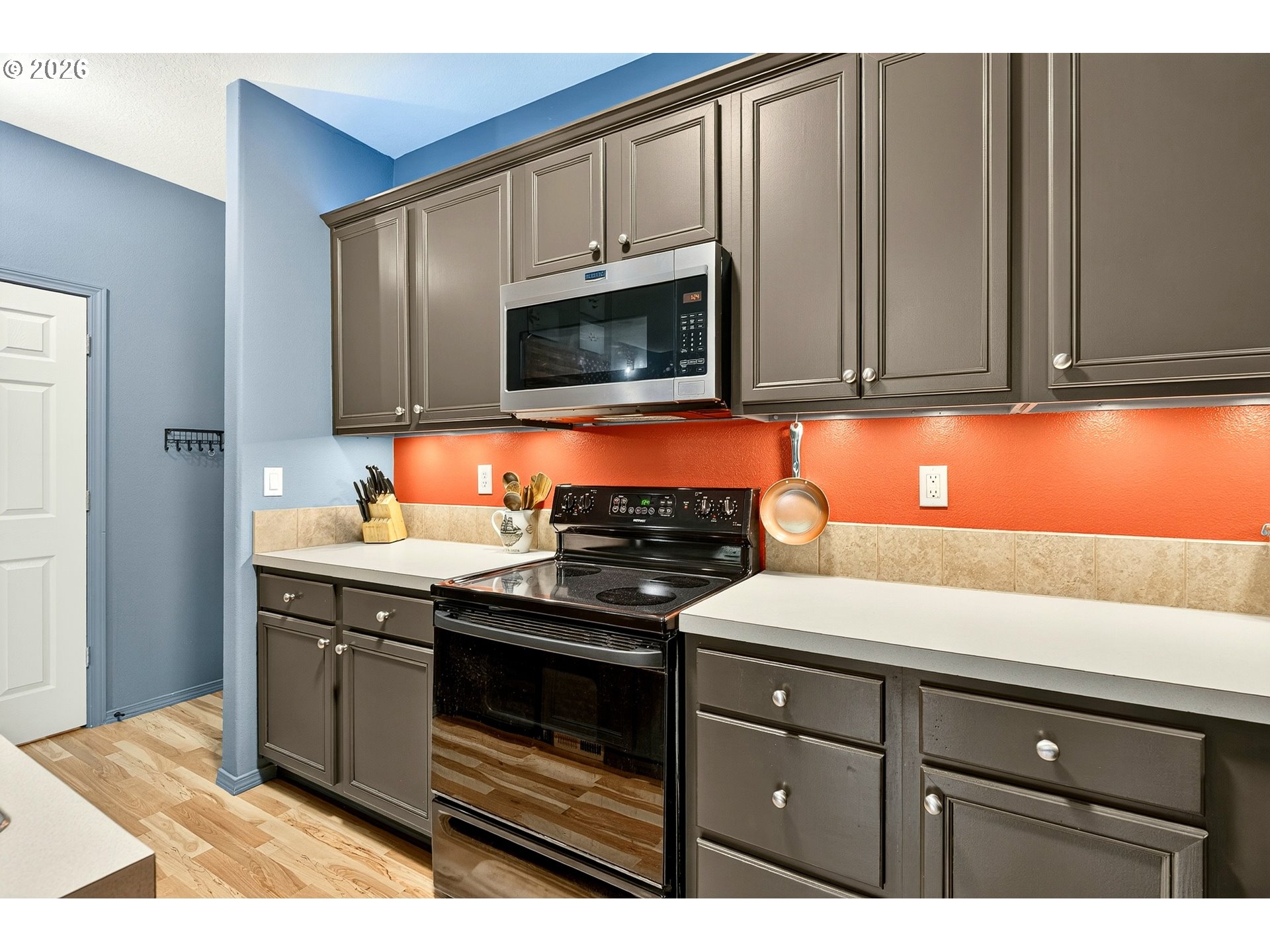 38476 CASCADIA VILLAGE DR