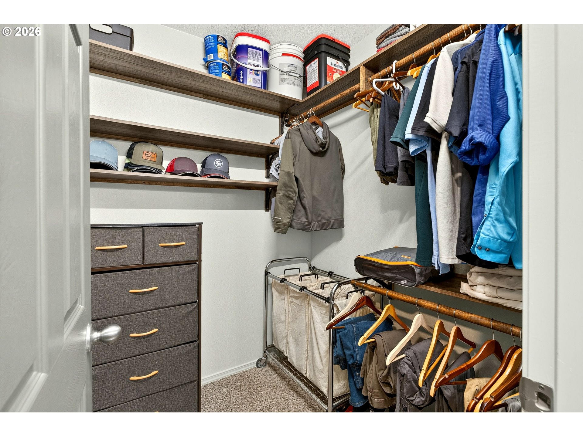 38476 CASCADIA VILLAGE DR