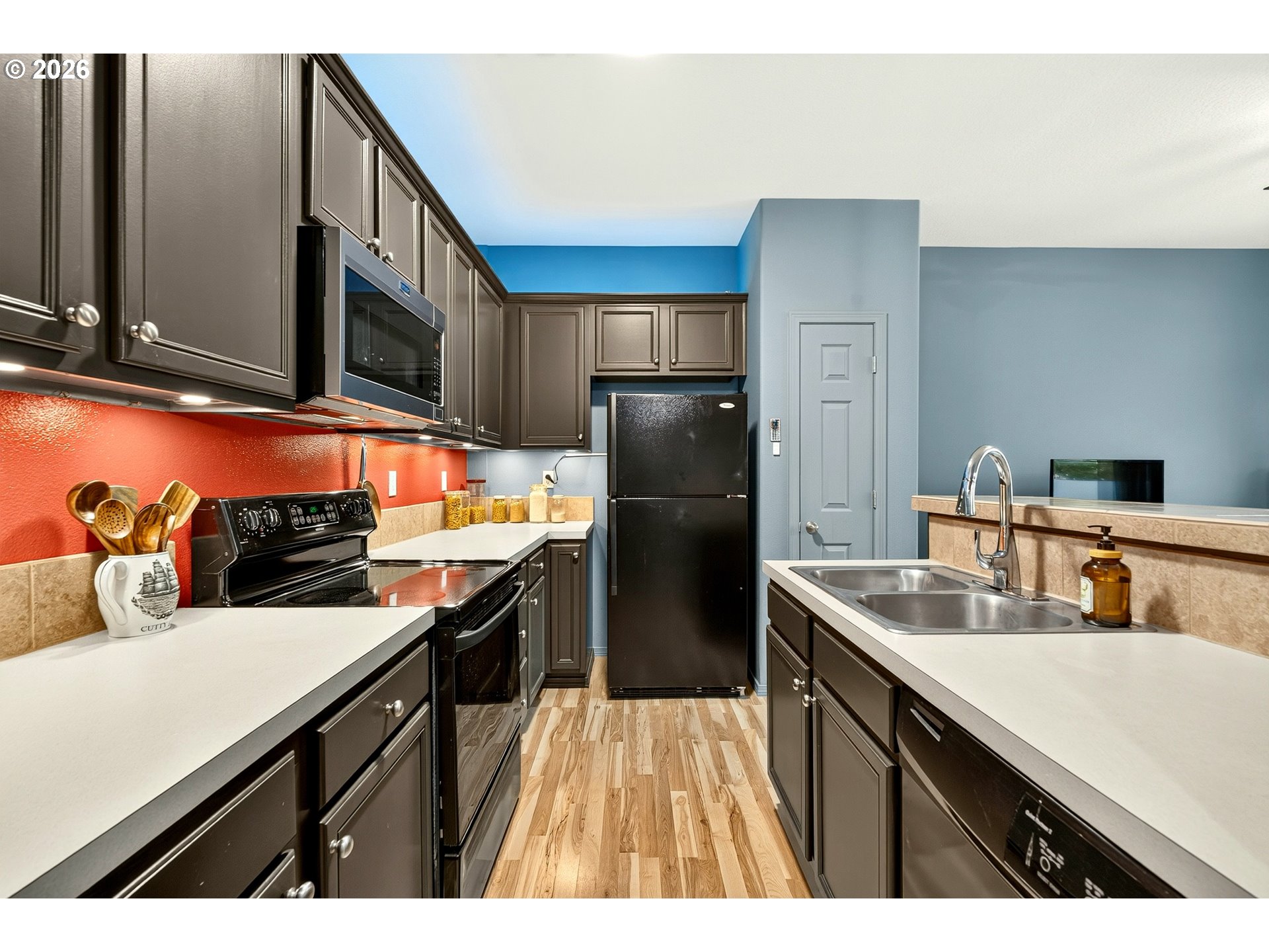 38476 CASCADIA VILLAGE DR
