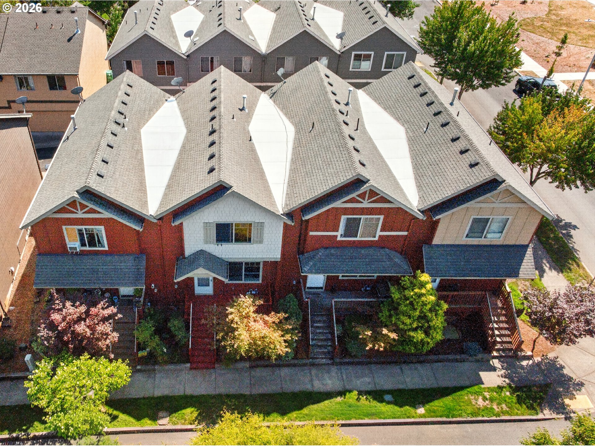 38476 CASCADIA VILLAGE DR