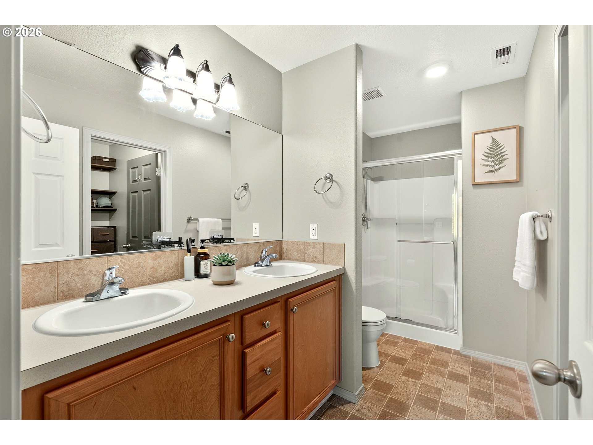 38476 CASCADIA VILLAGE DR