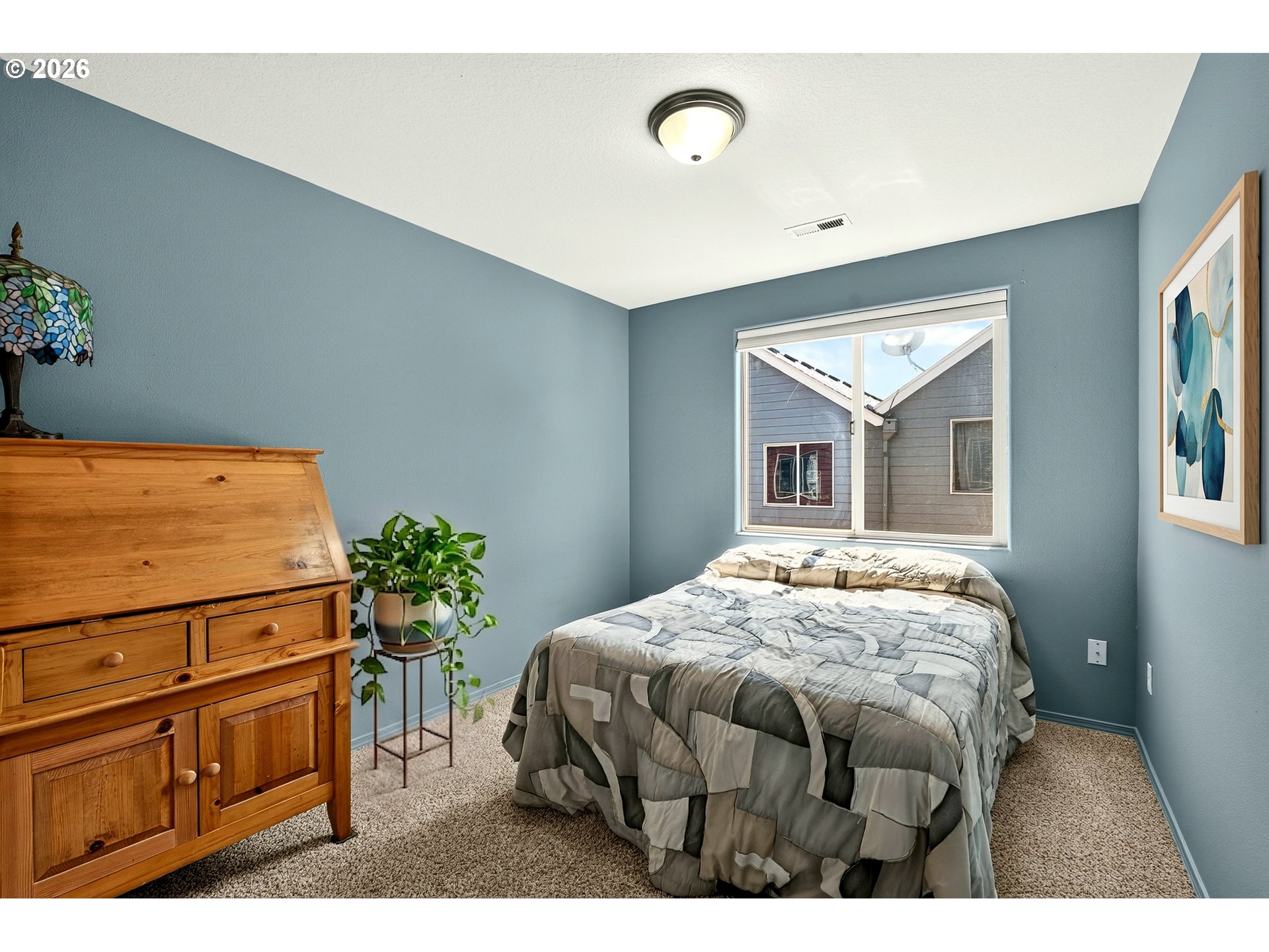 38476 CASCADIA VILLAGE DR