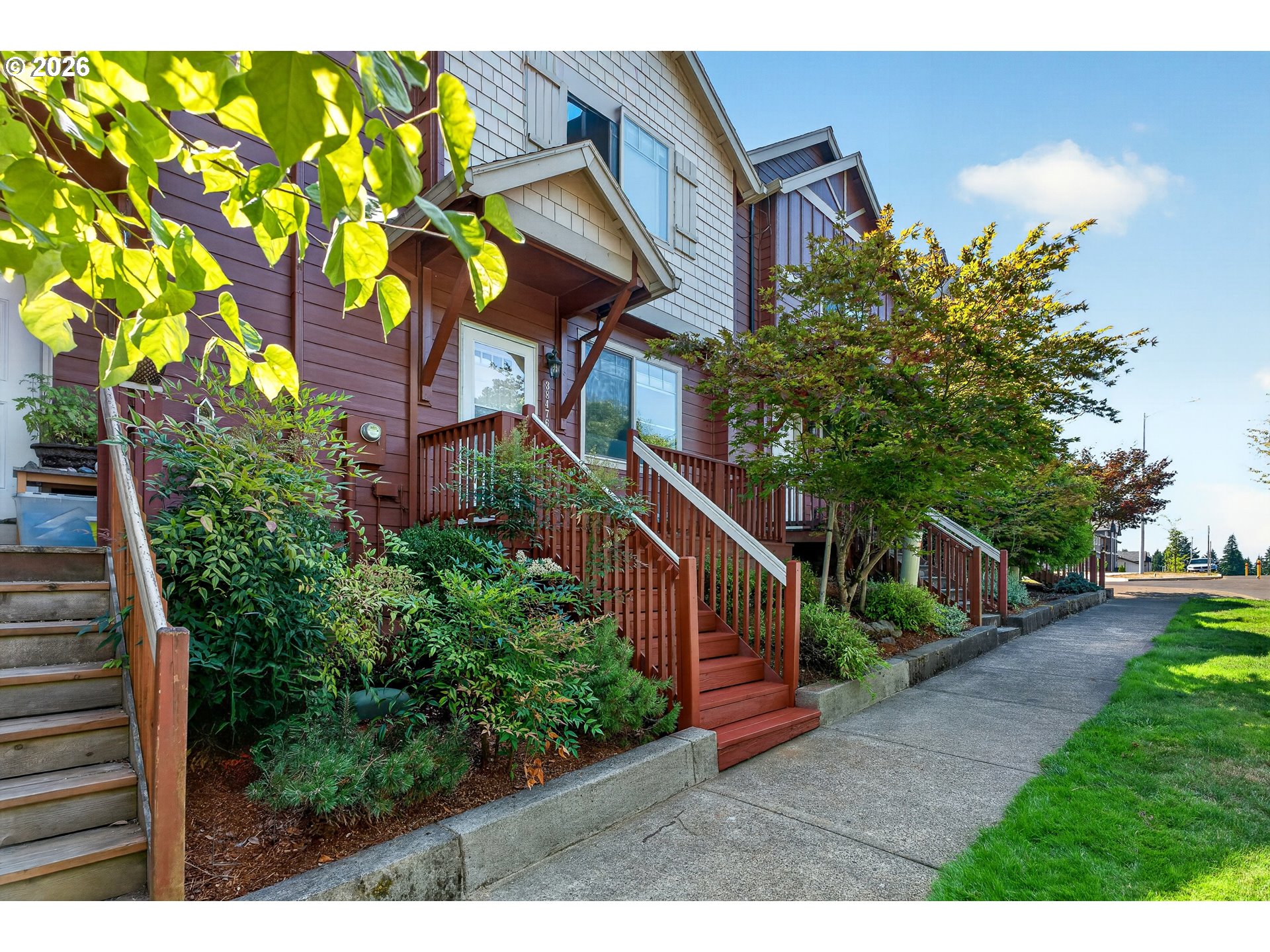 38476 CASCADIA VILLAGE DR