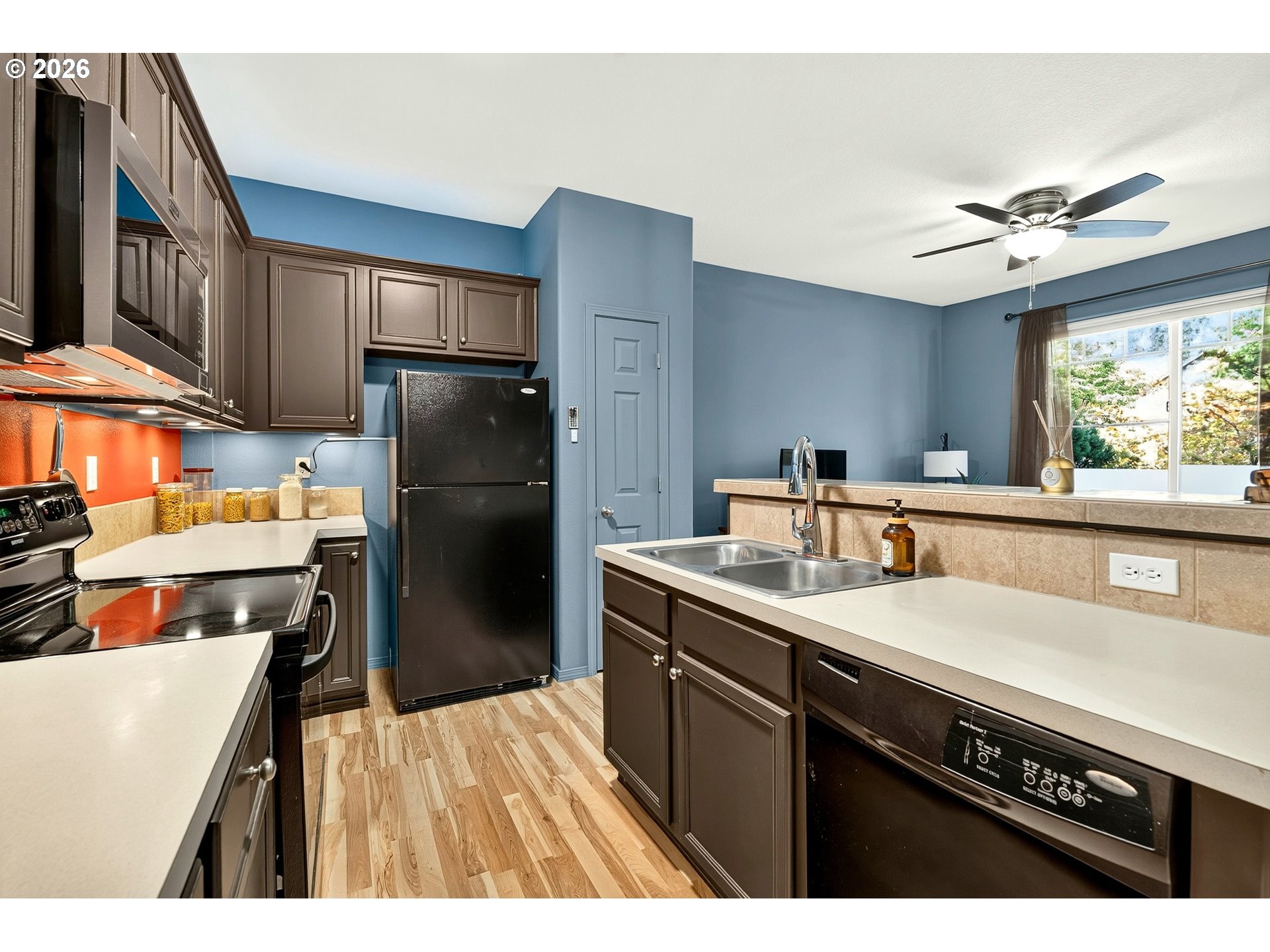 38476 CASCADIA VILLAGE DR