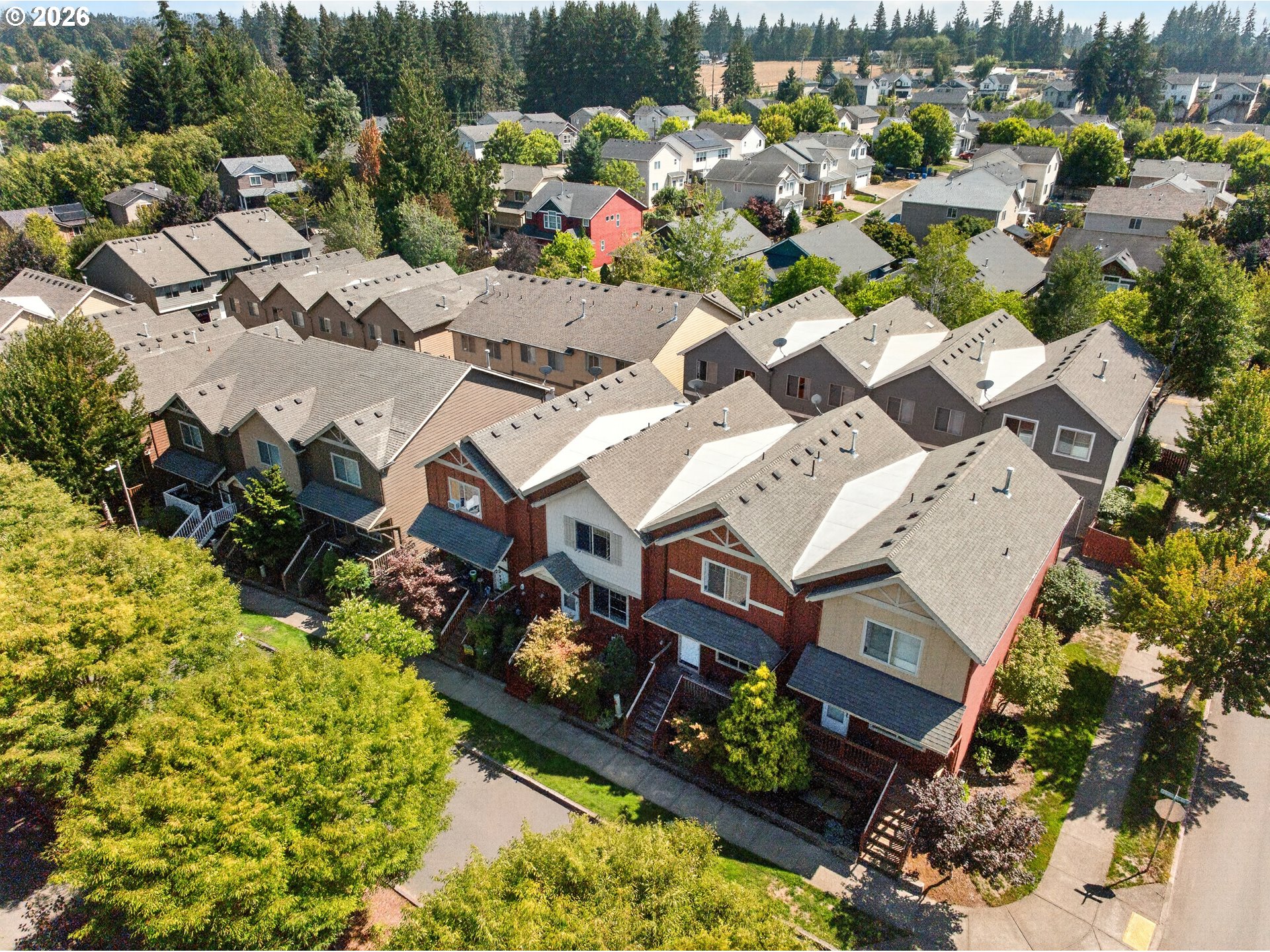 38476 CASCADIA VILLAGE DR