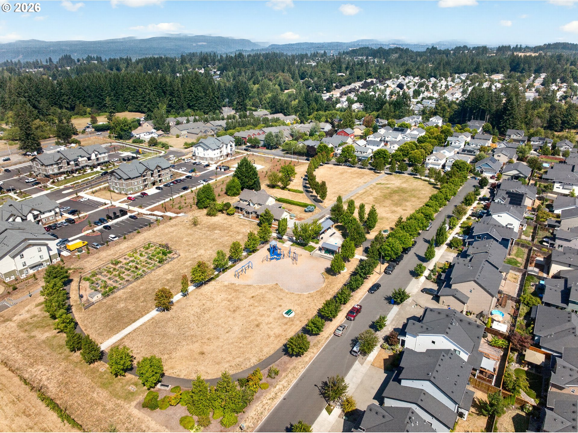38476 CASCADIA VILLAGE DR