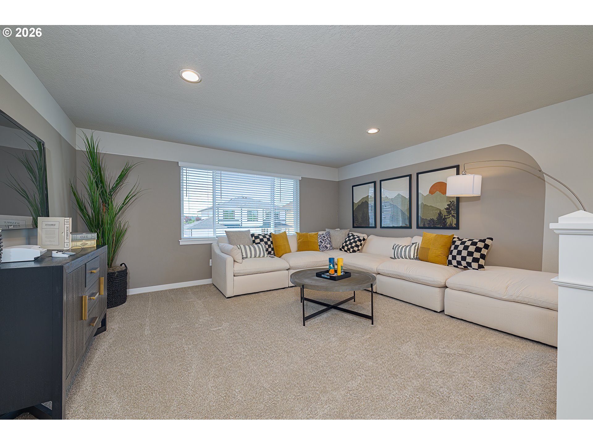 18635 WARM SPRINGS ST 4