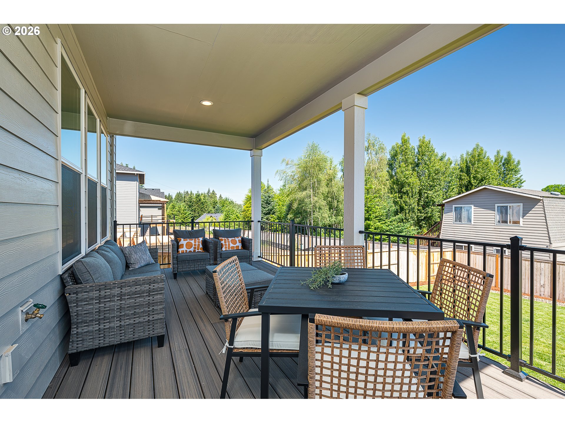 18635 WARM SPRINGS ST 4