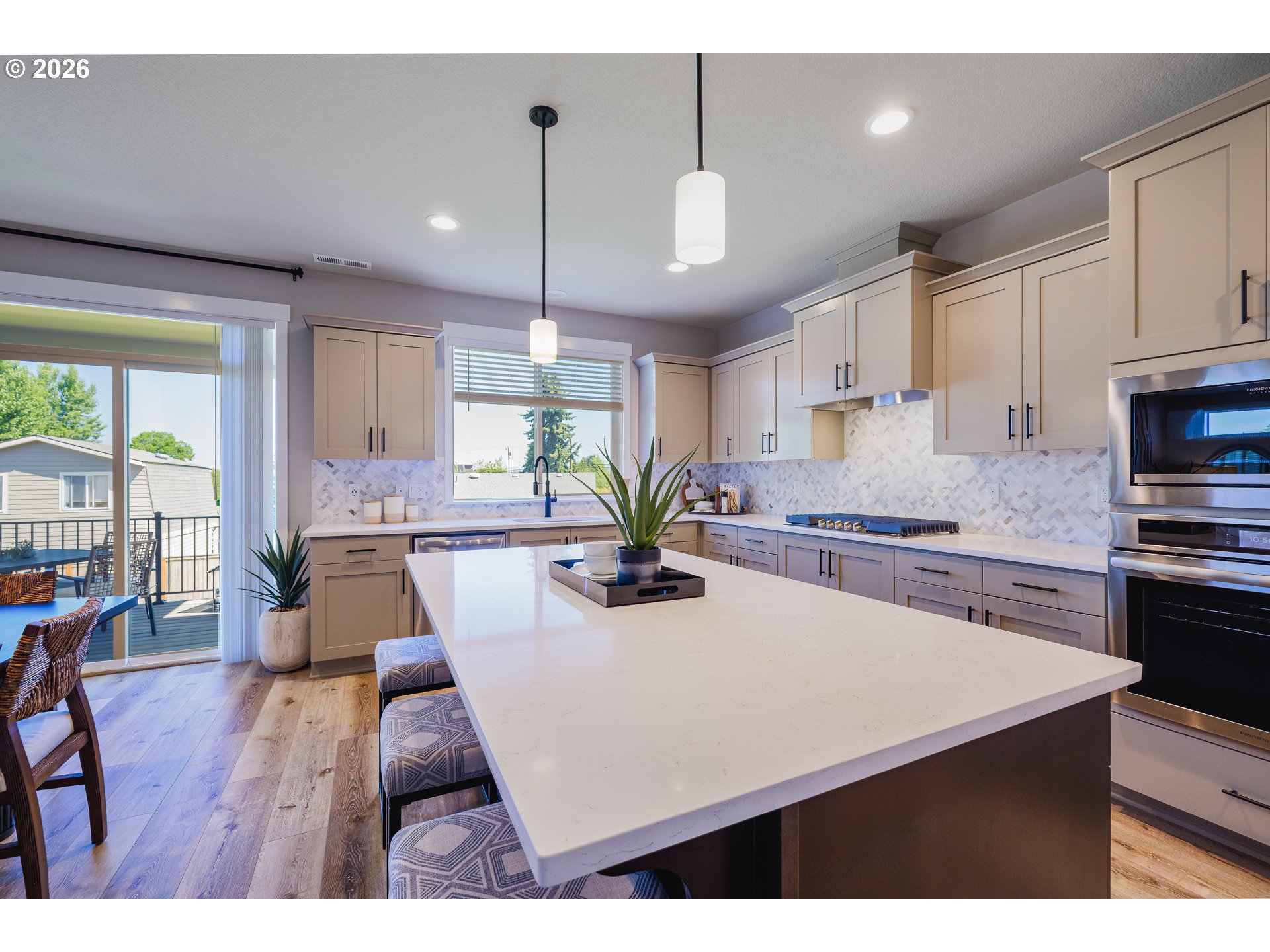 18635 WARM SPRINGS ST 4