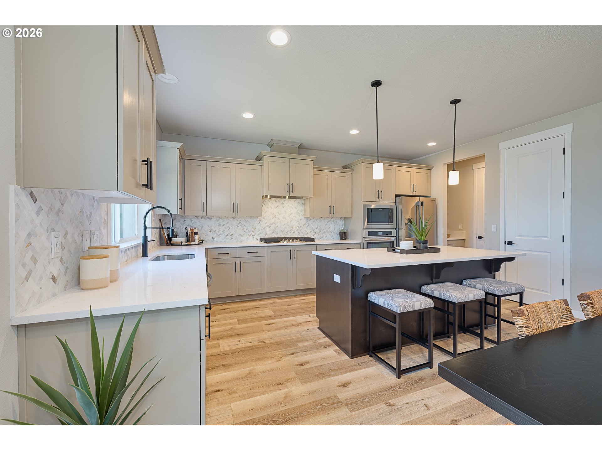 18635 WARM SPRINGS ST 4