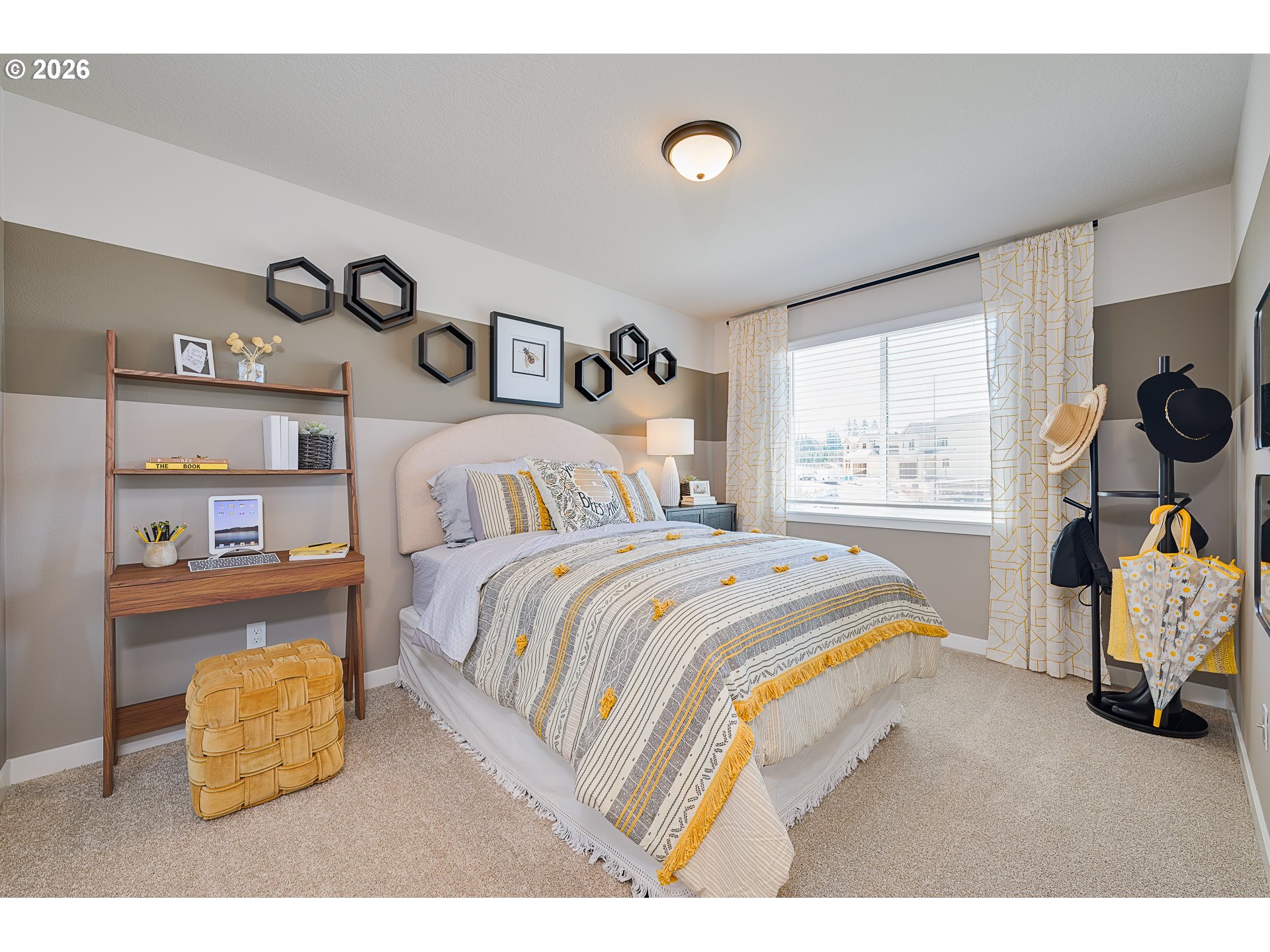 18635 WARM SPRINGS ST 4